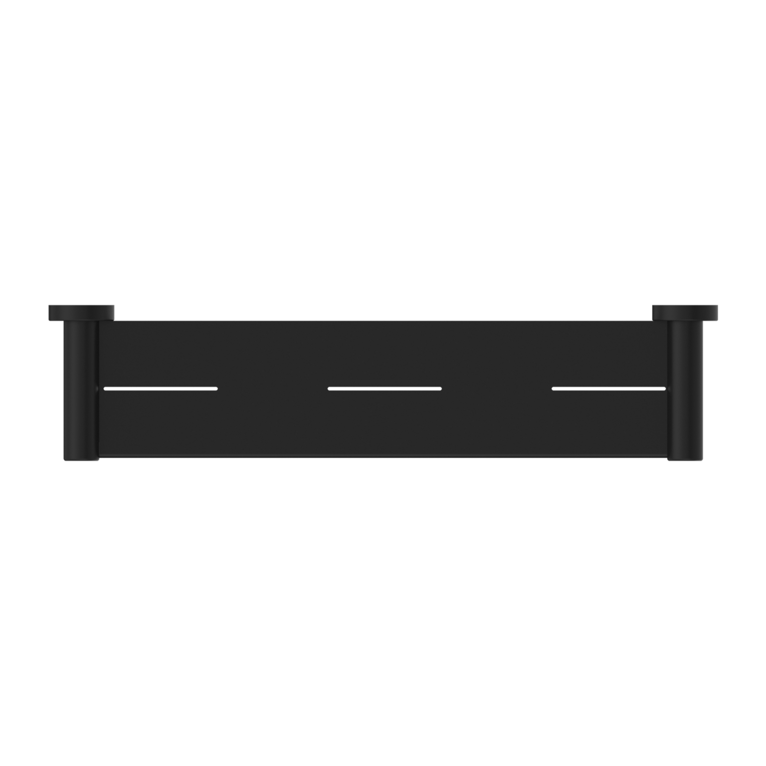 slider-img