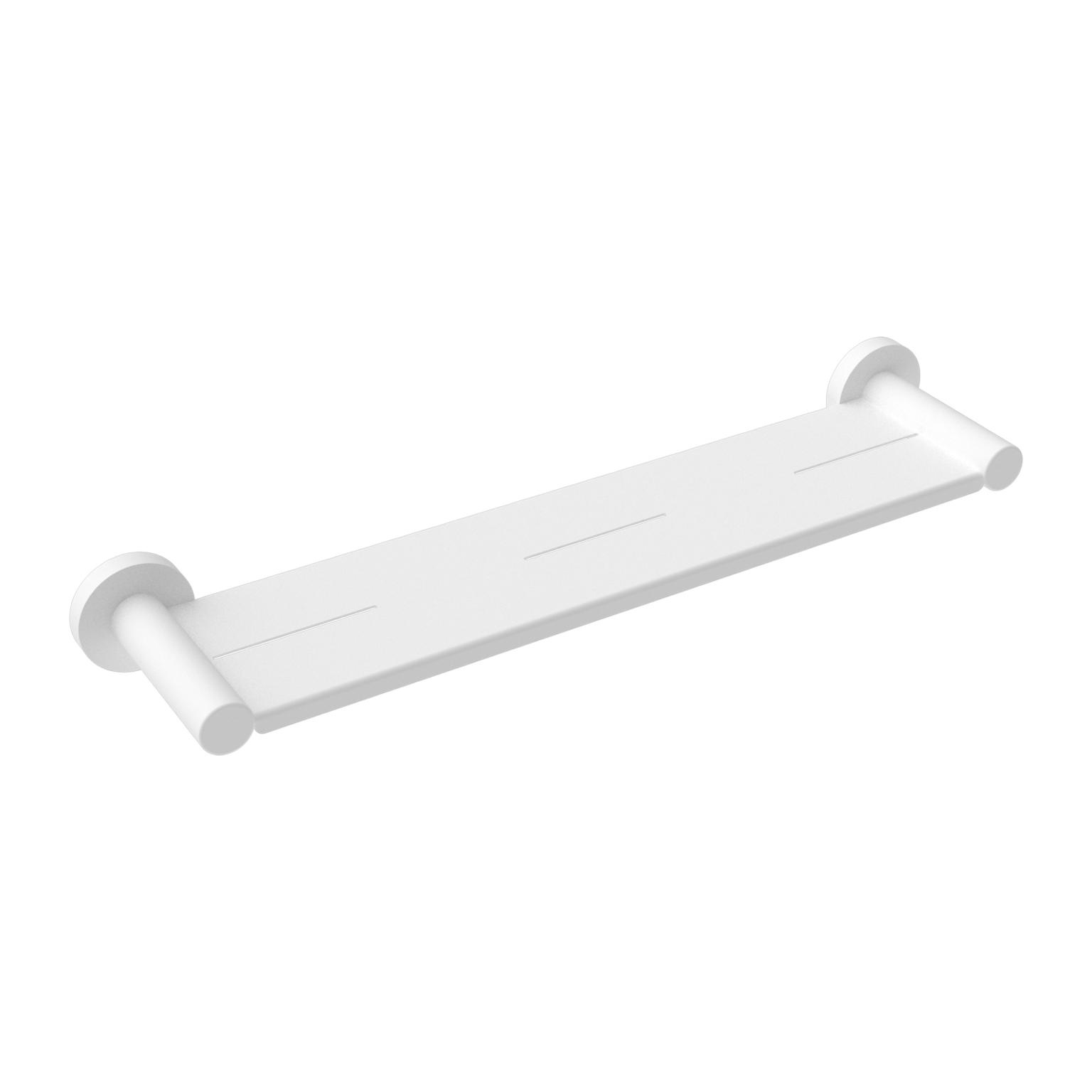 slider-img