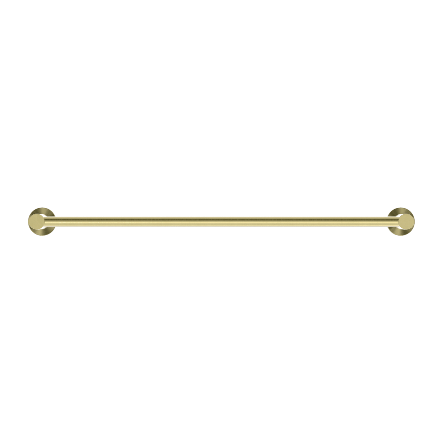 Mecca Towel Rack