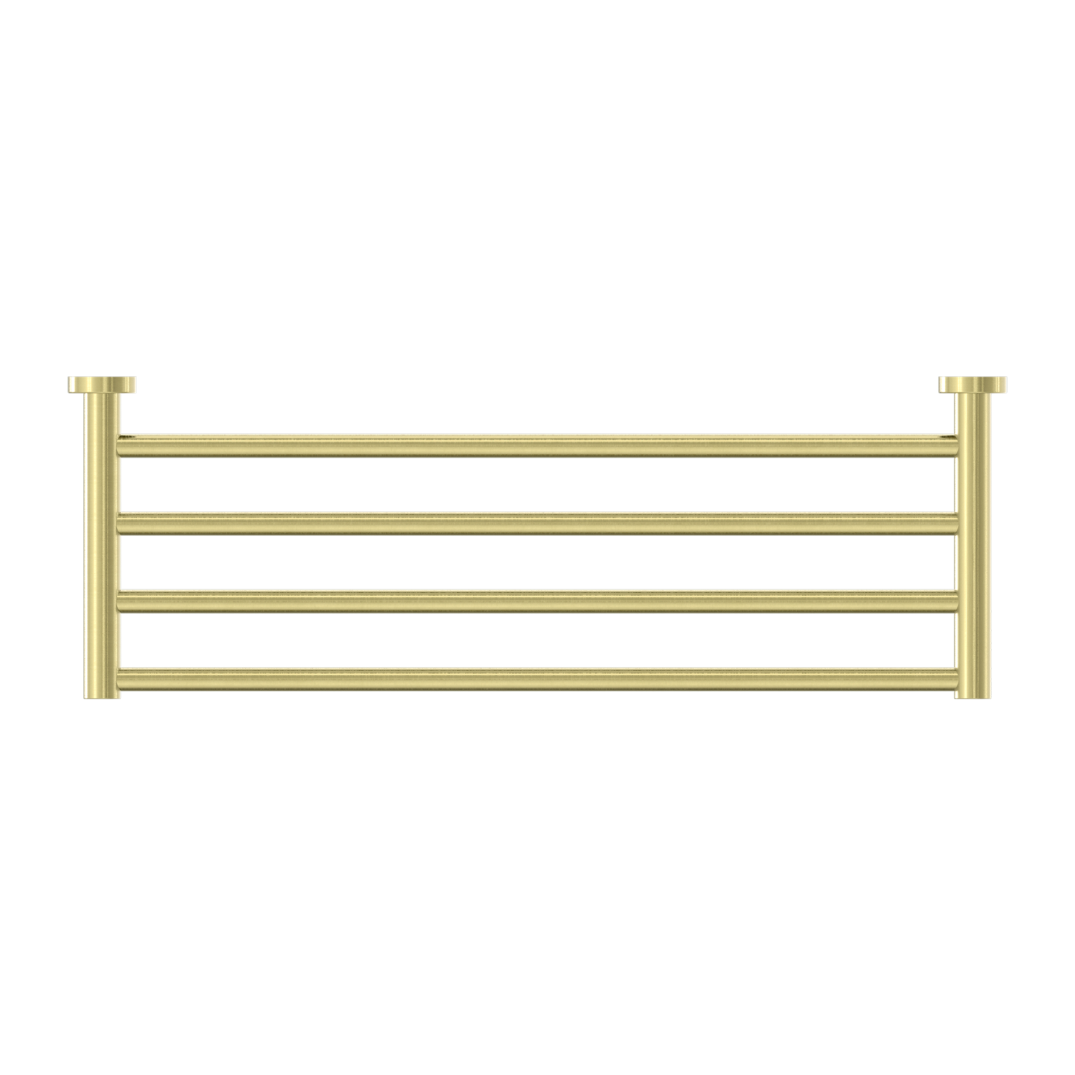 Mecca Towel Rack