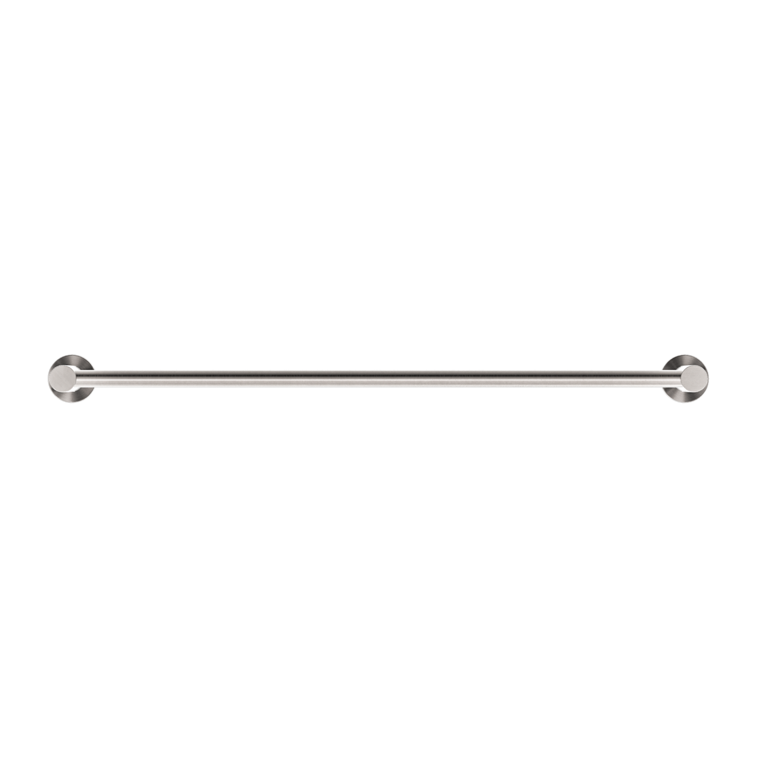 Mecca Towel Rack