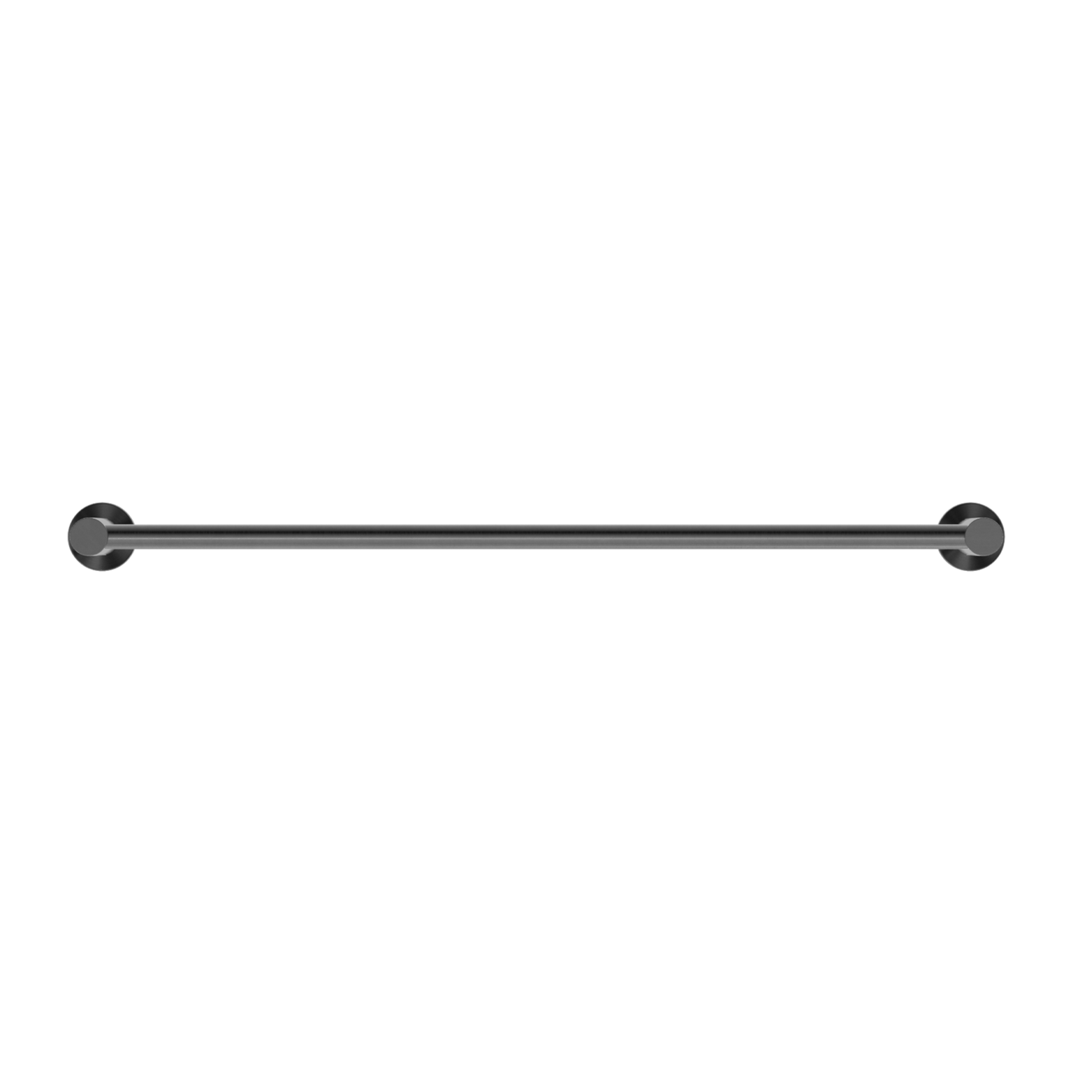 Mecca Towel Rack