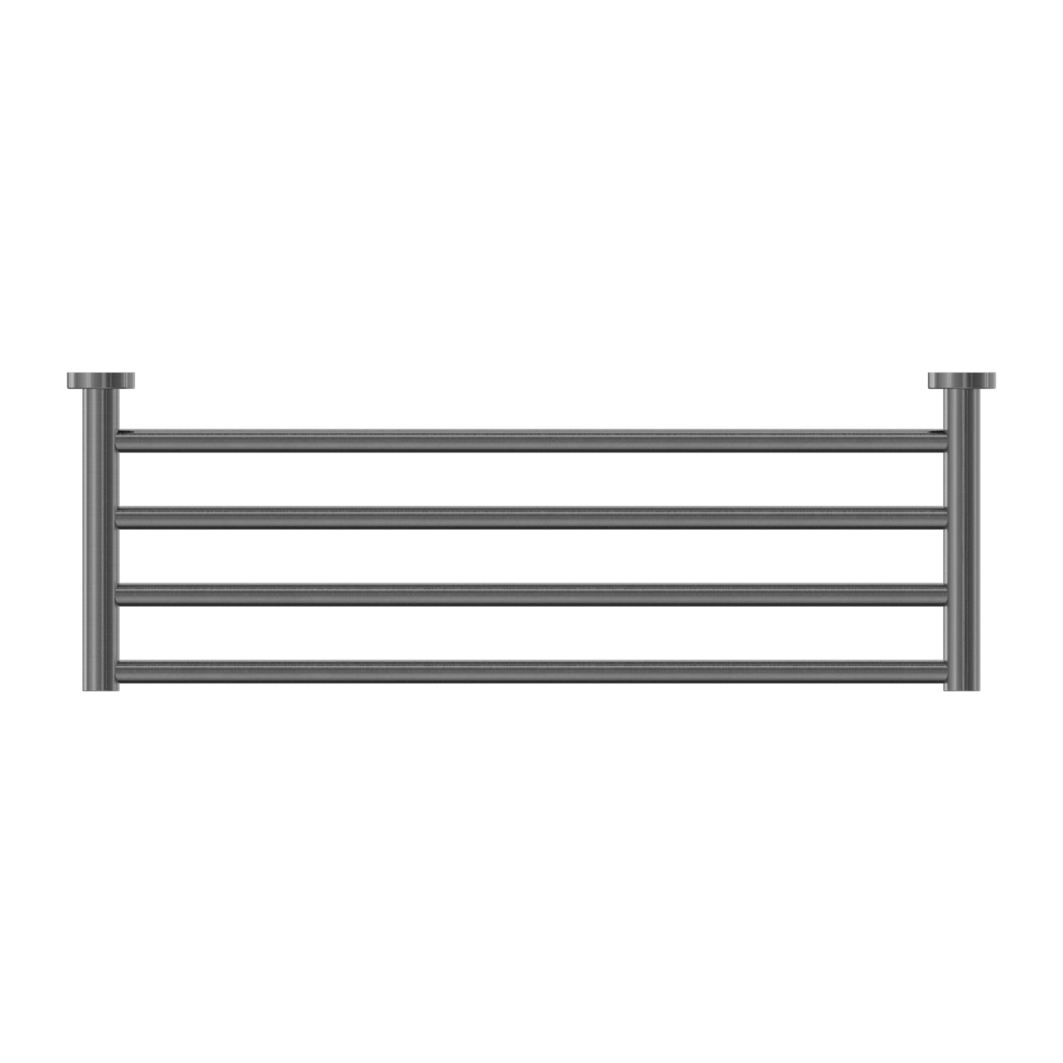Mecca Towel Rack