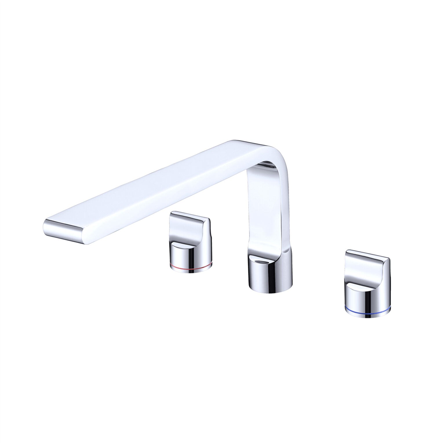 slider-img