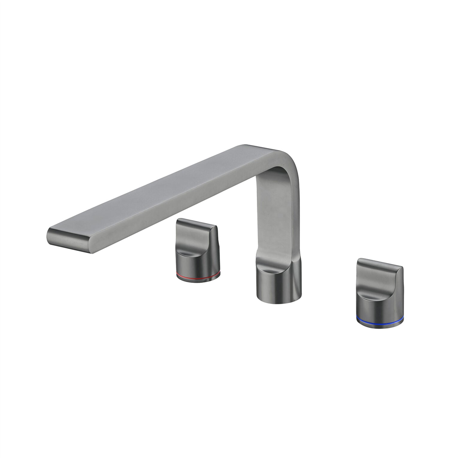 slider-img