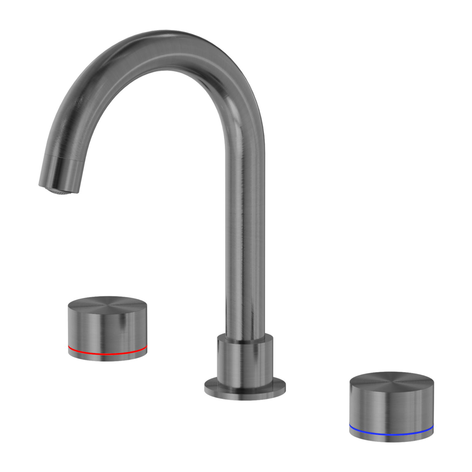 Kara Kitchen Set