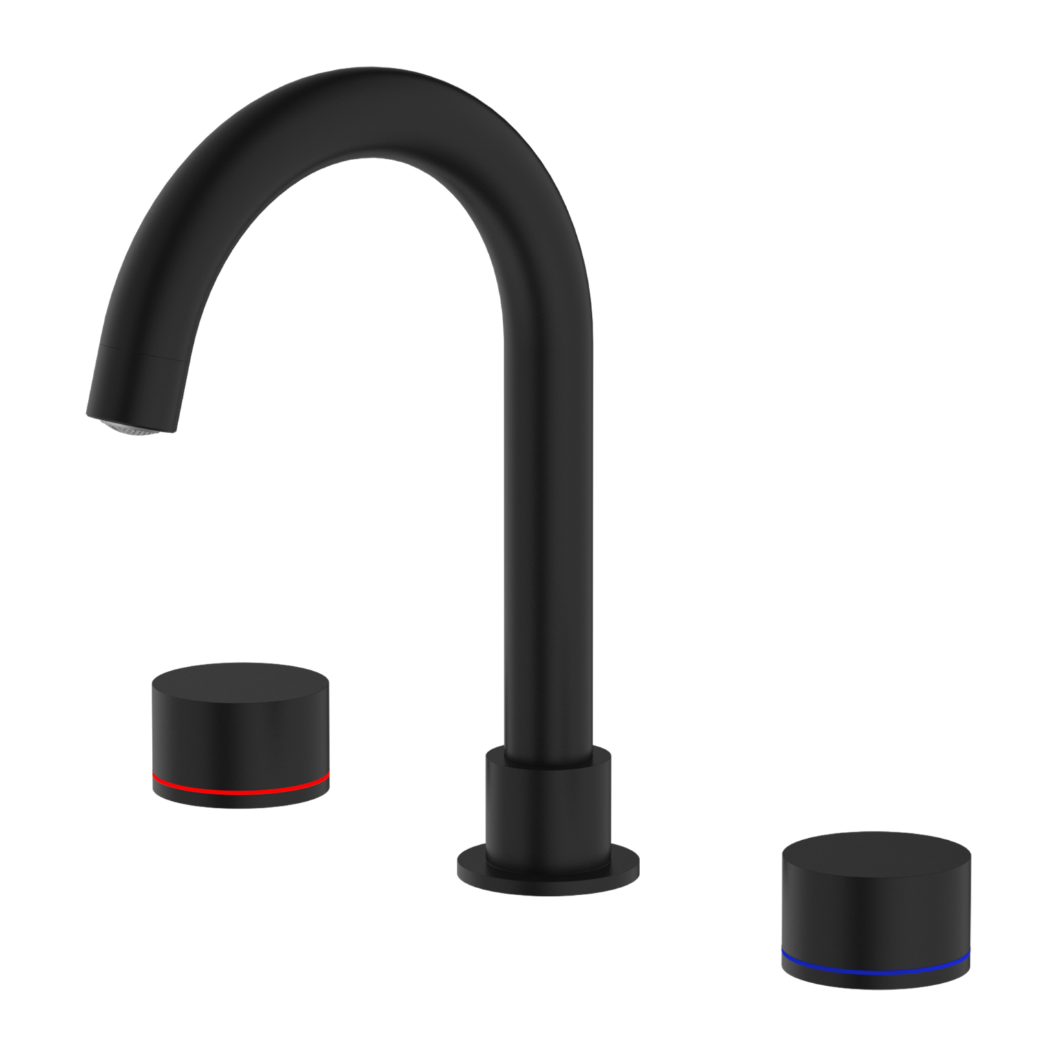 Kara Kitchen Set