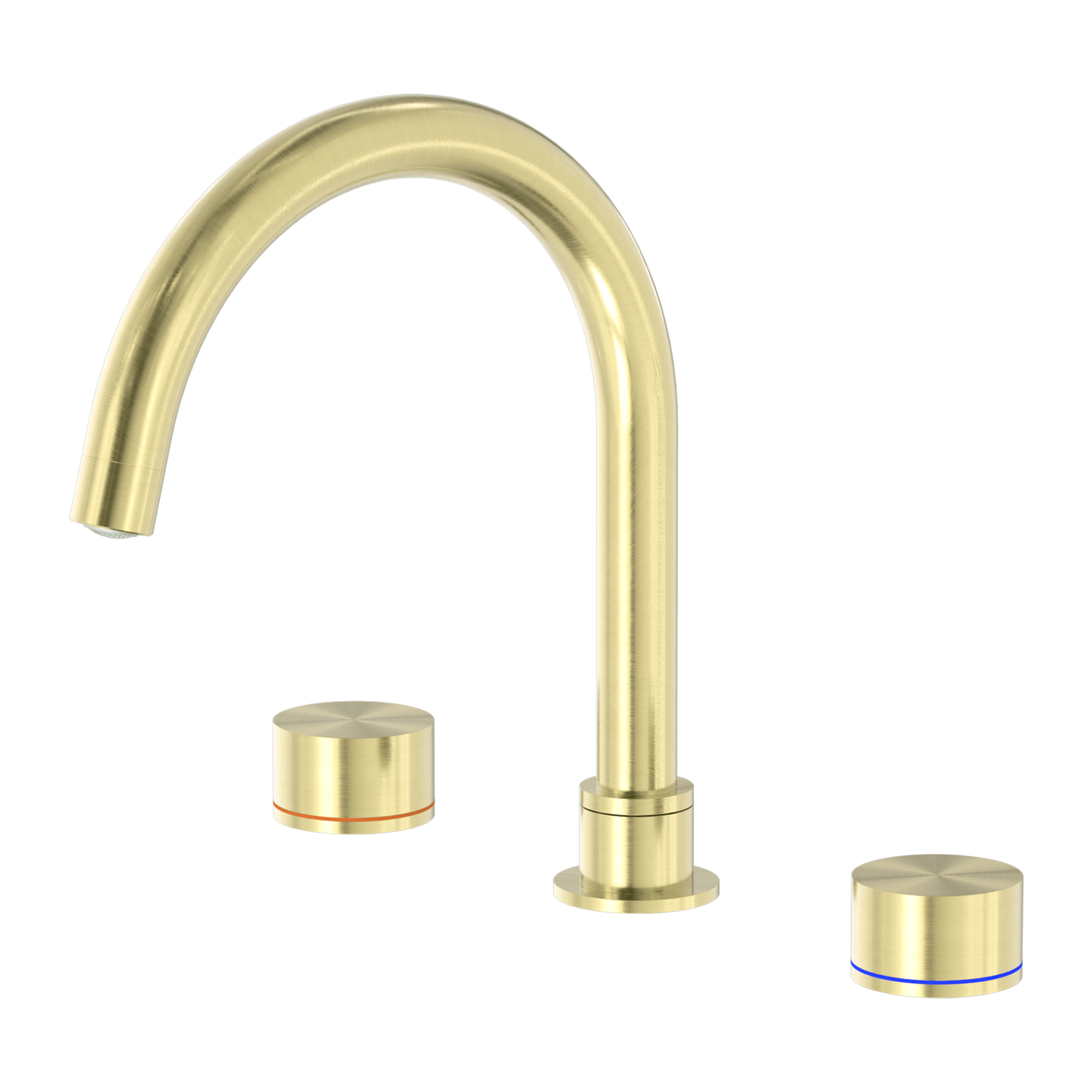 Kara Bath Set