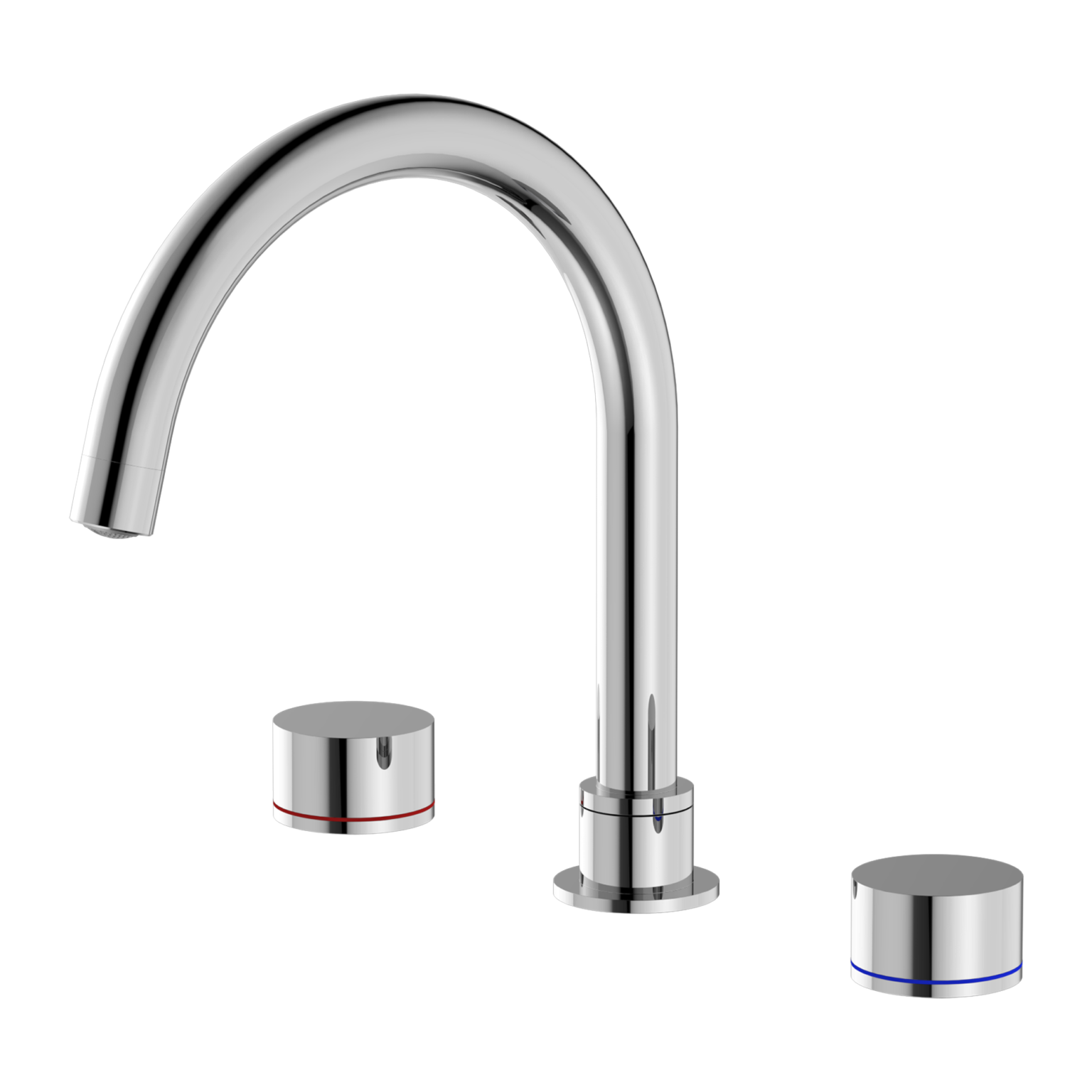 Kara Bath Set