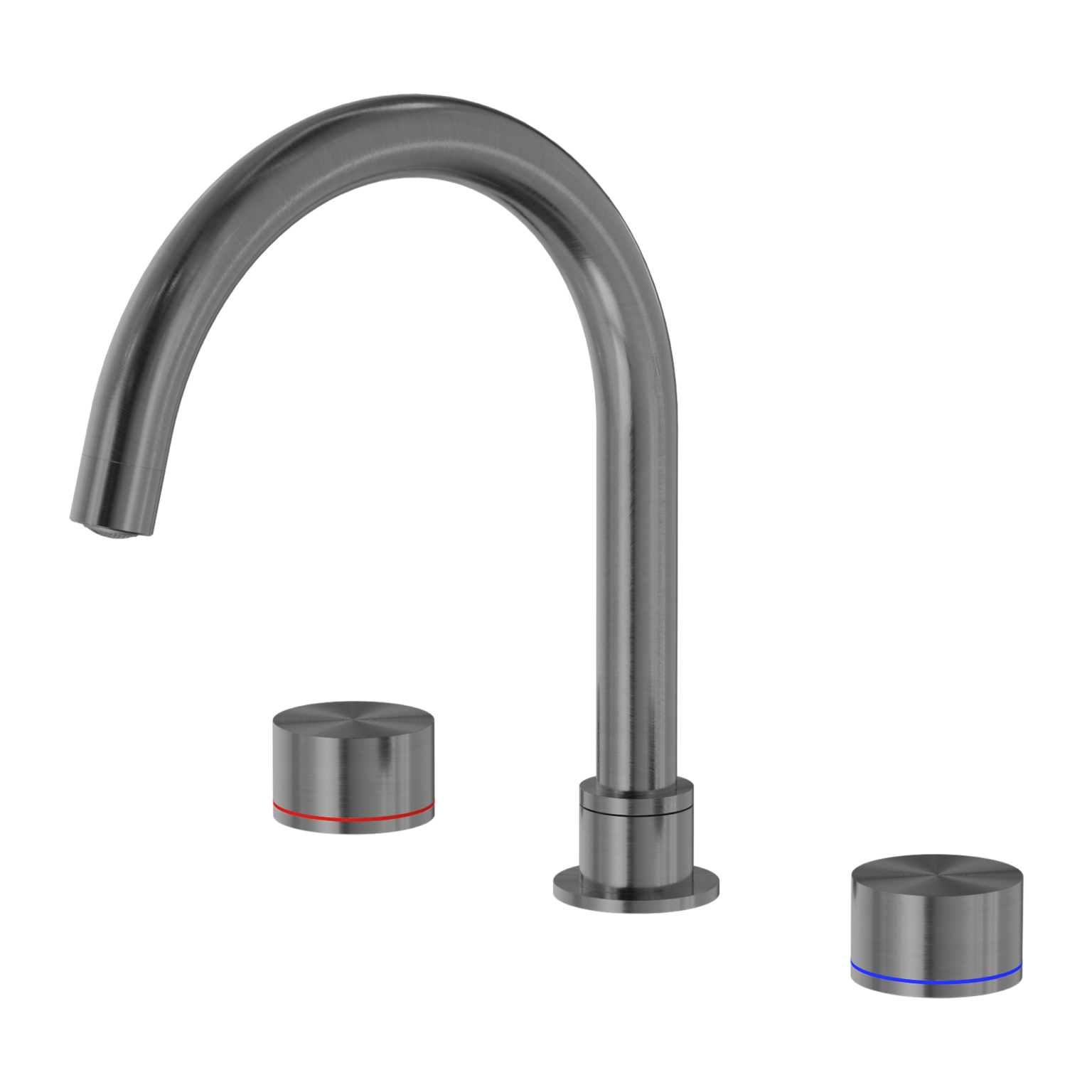 Kara Bath Set
