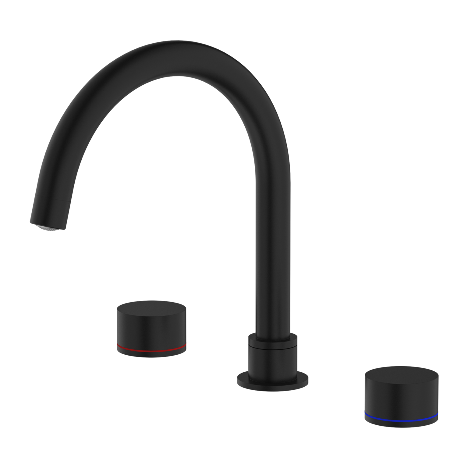 Kara Bath Set