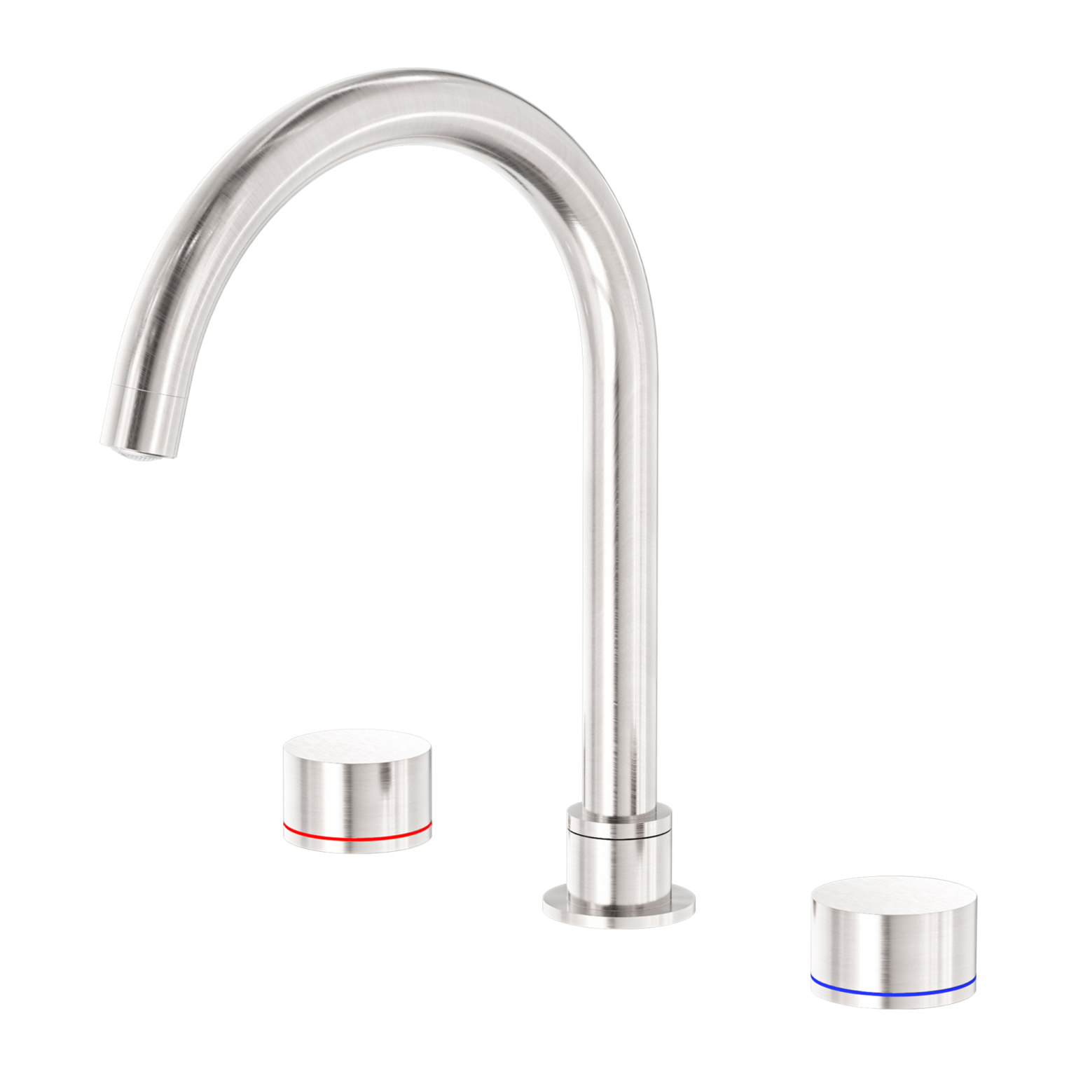Kara Kitchen Set