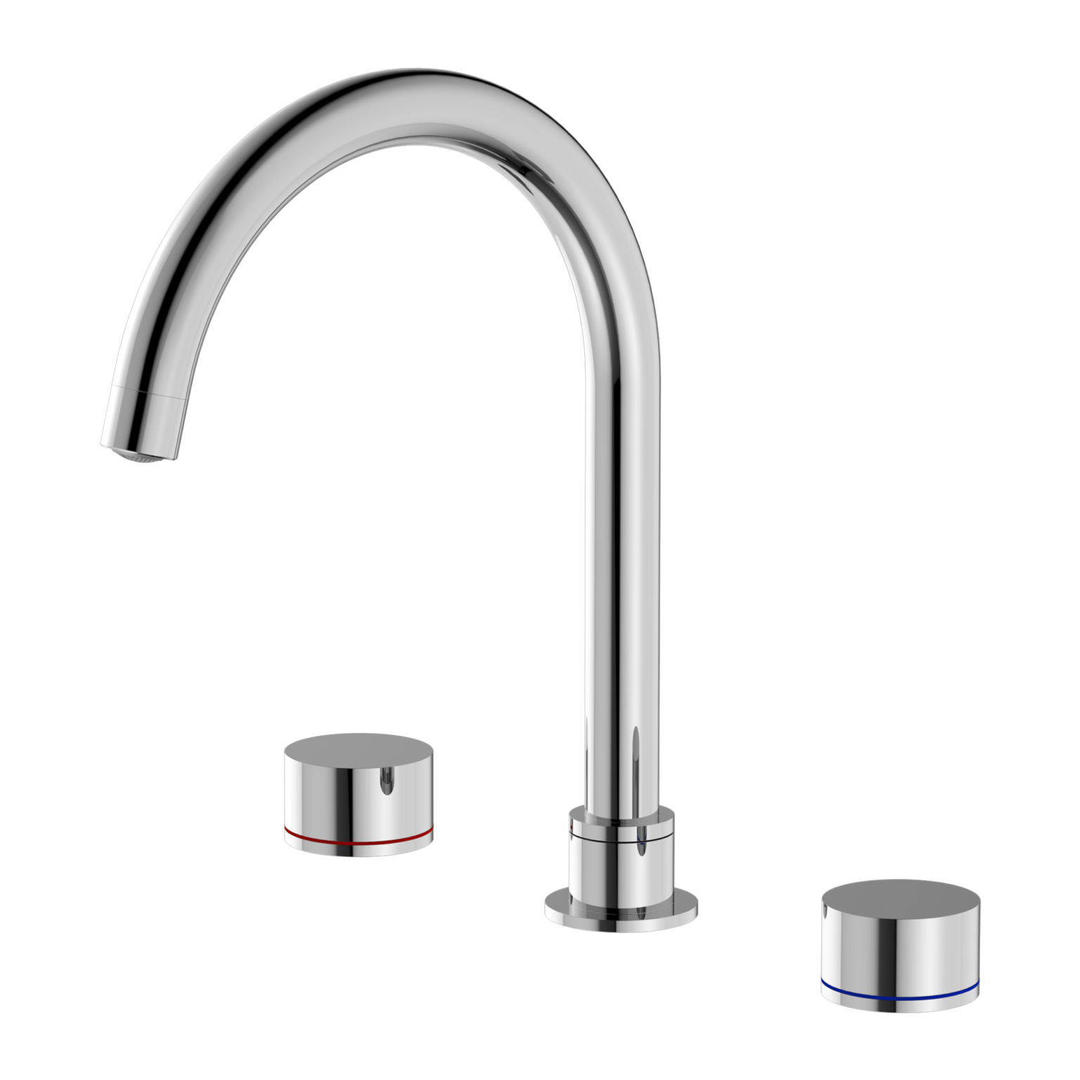 Kara Kitchen Set