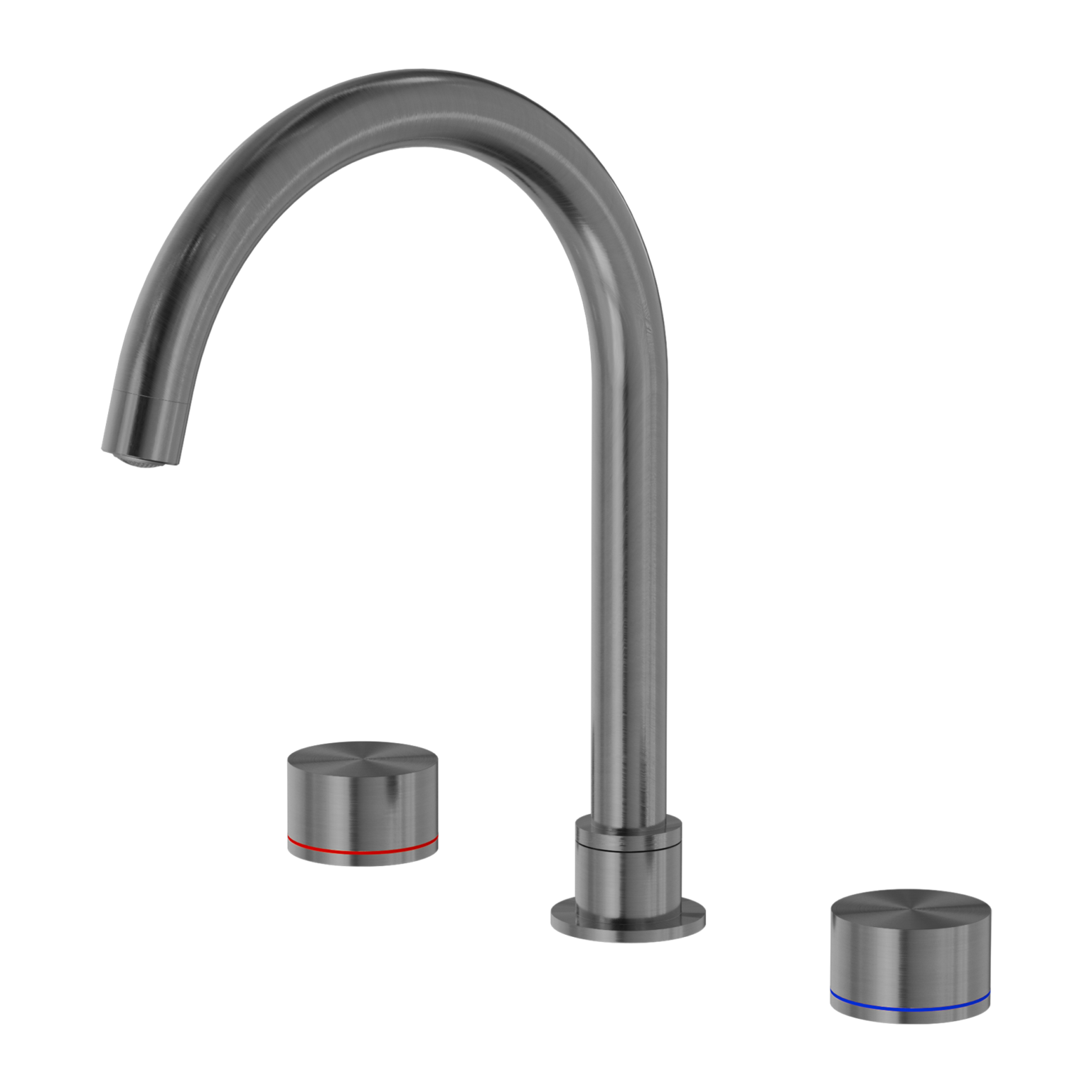 Kara Kitchen Set