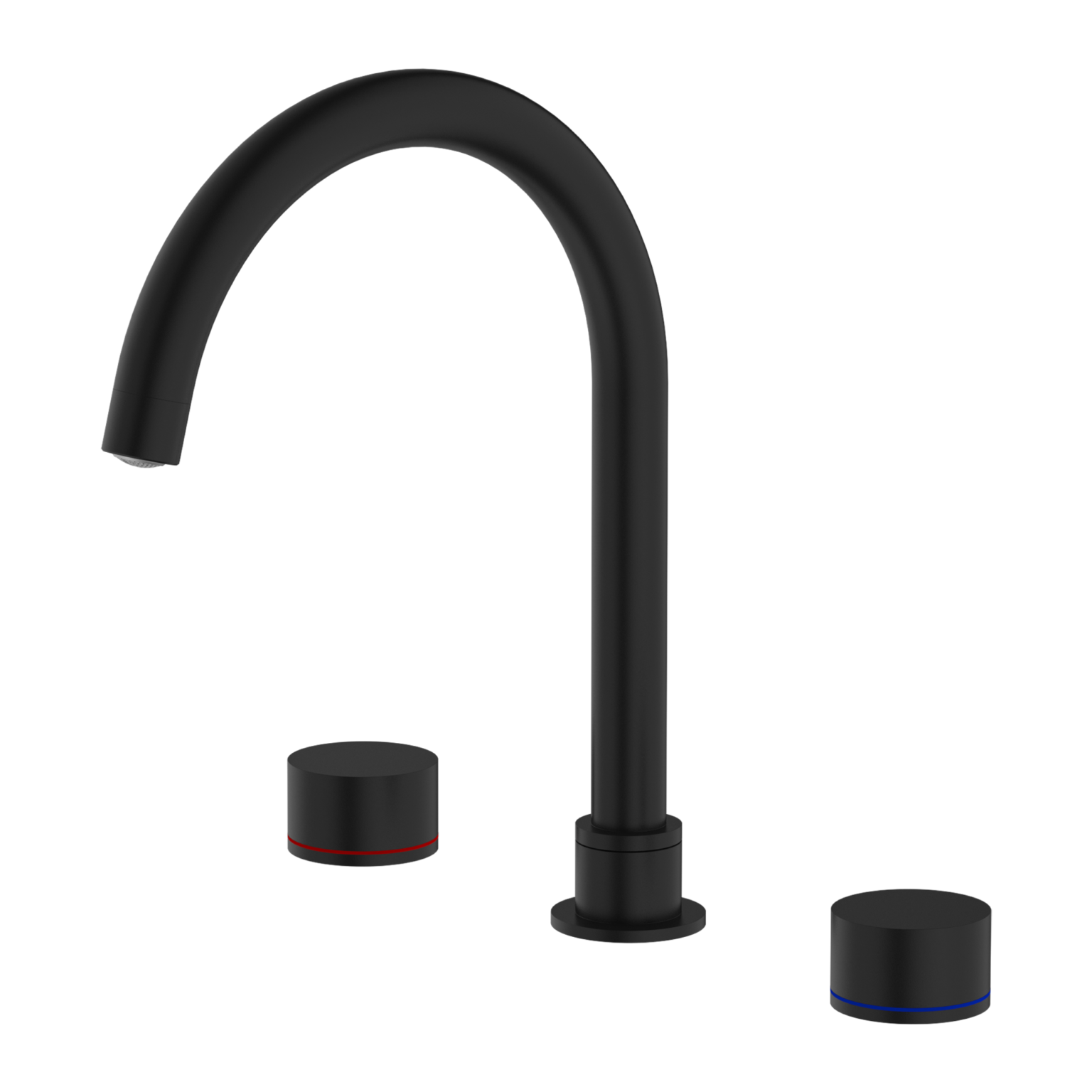 Kara Kitchen Set