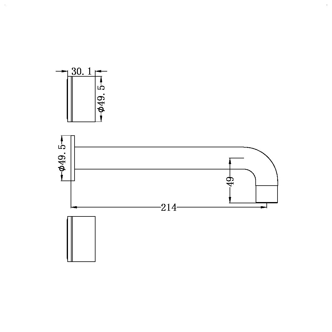 slider-img