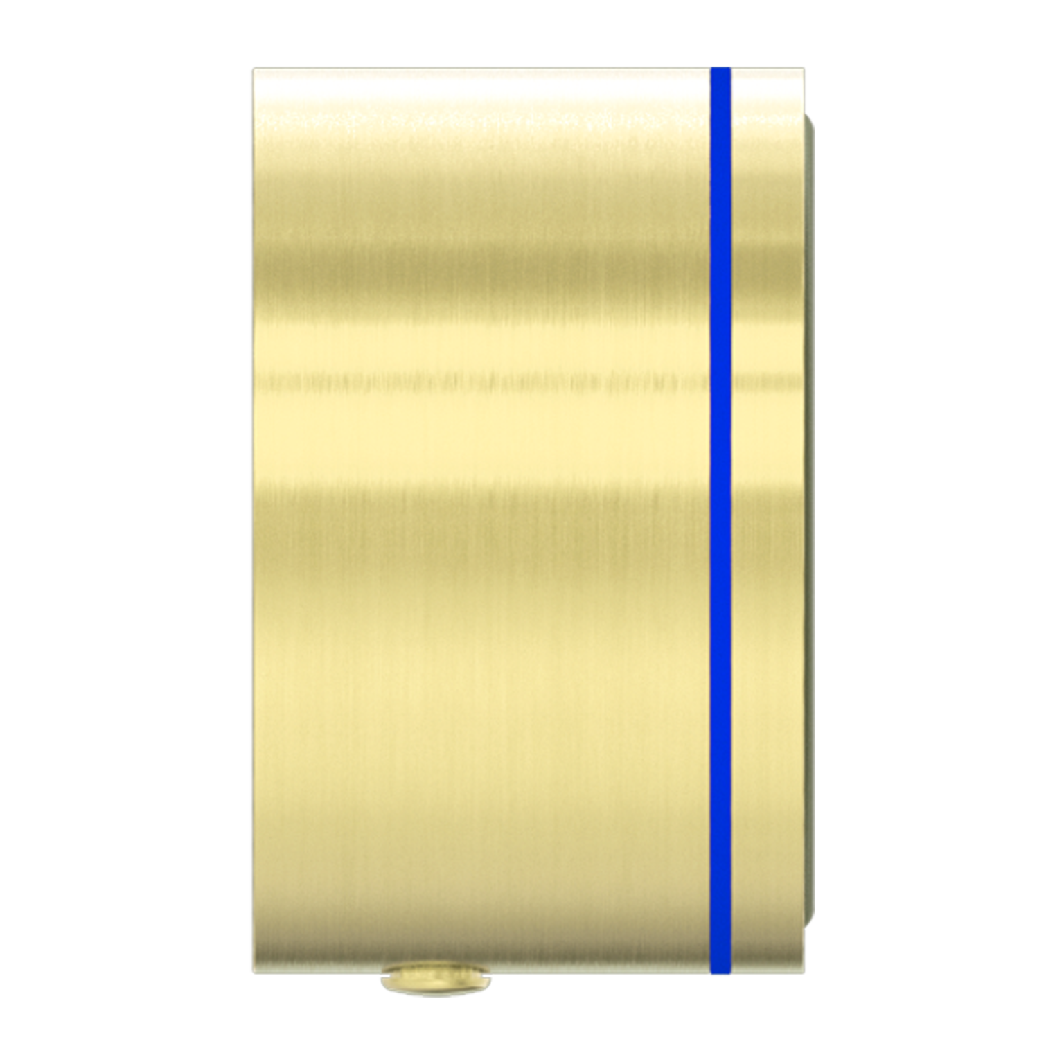 Kara Wall Top Assemblies