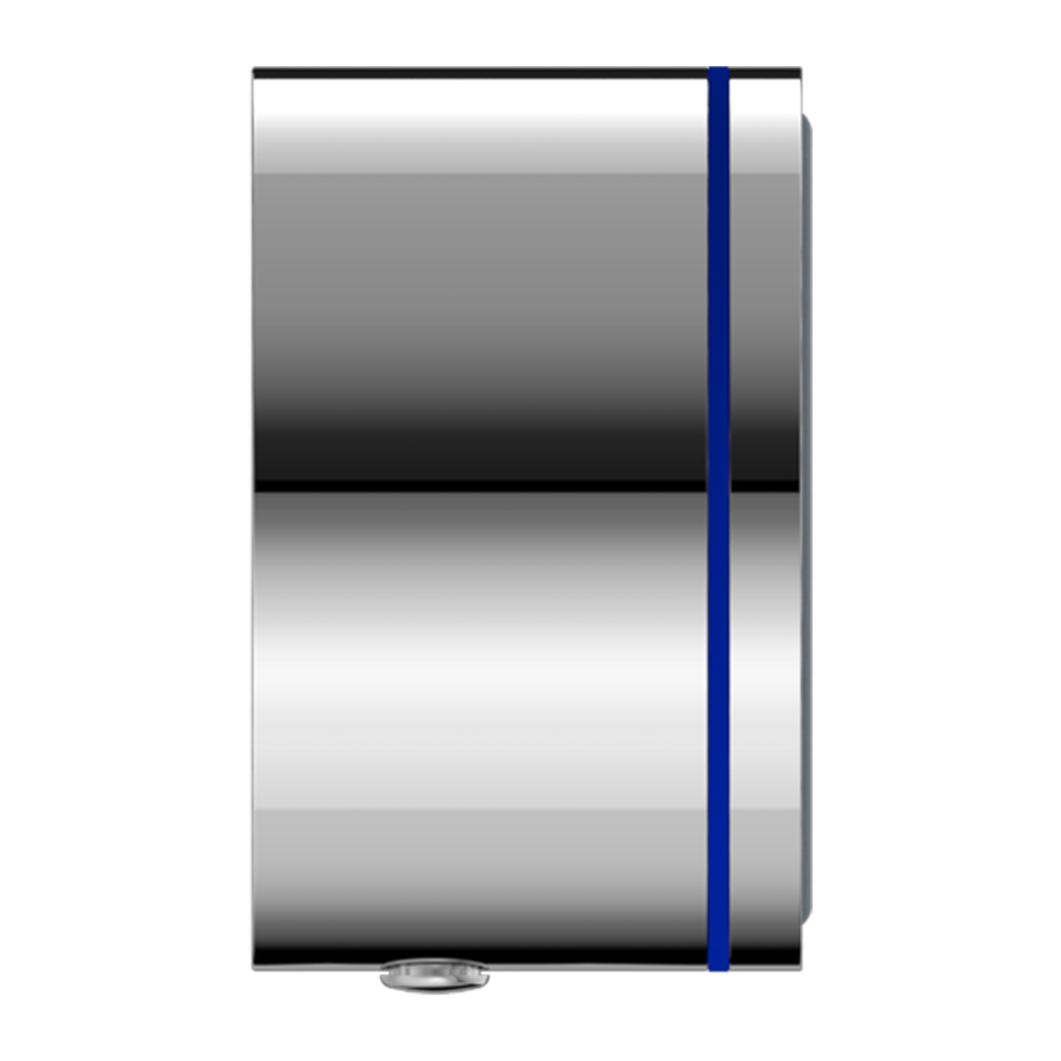 Kara Wall Top Assemblies