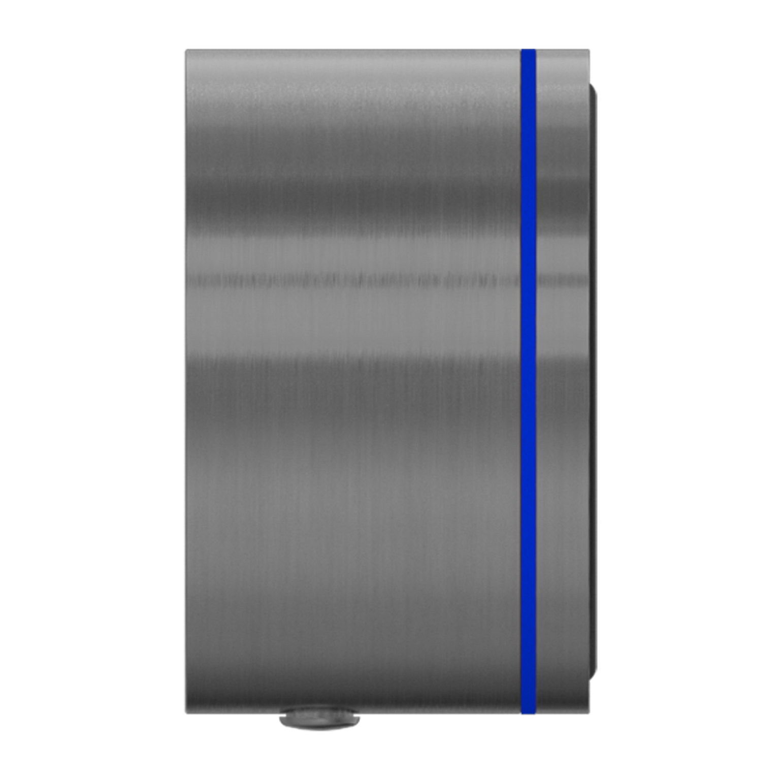 Kara Wall Top Assemblies
