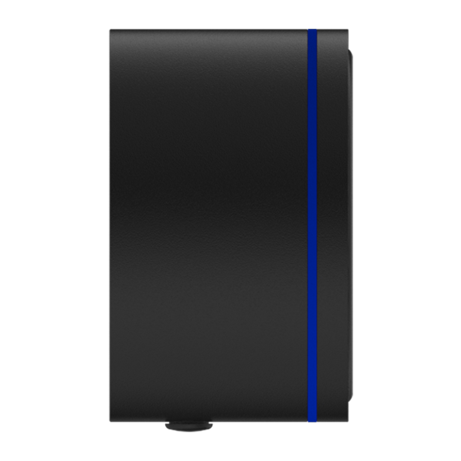 Kara Wall Top Assemblies