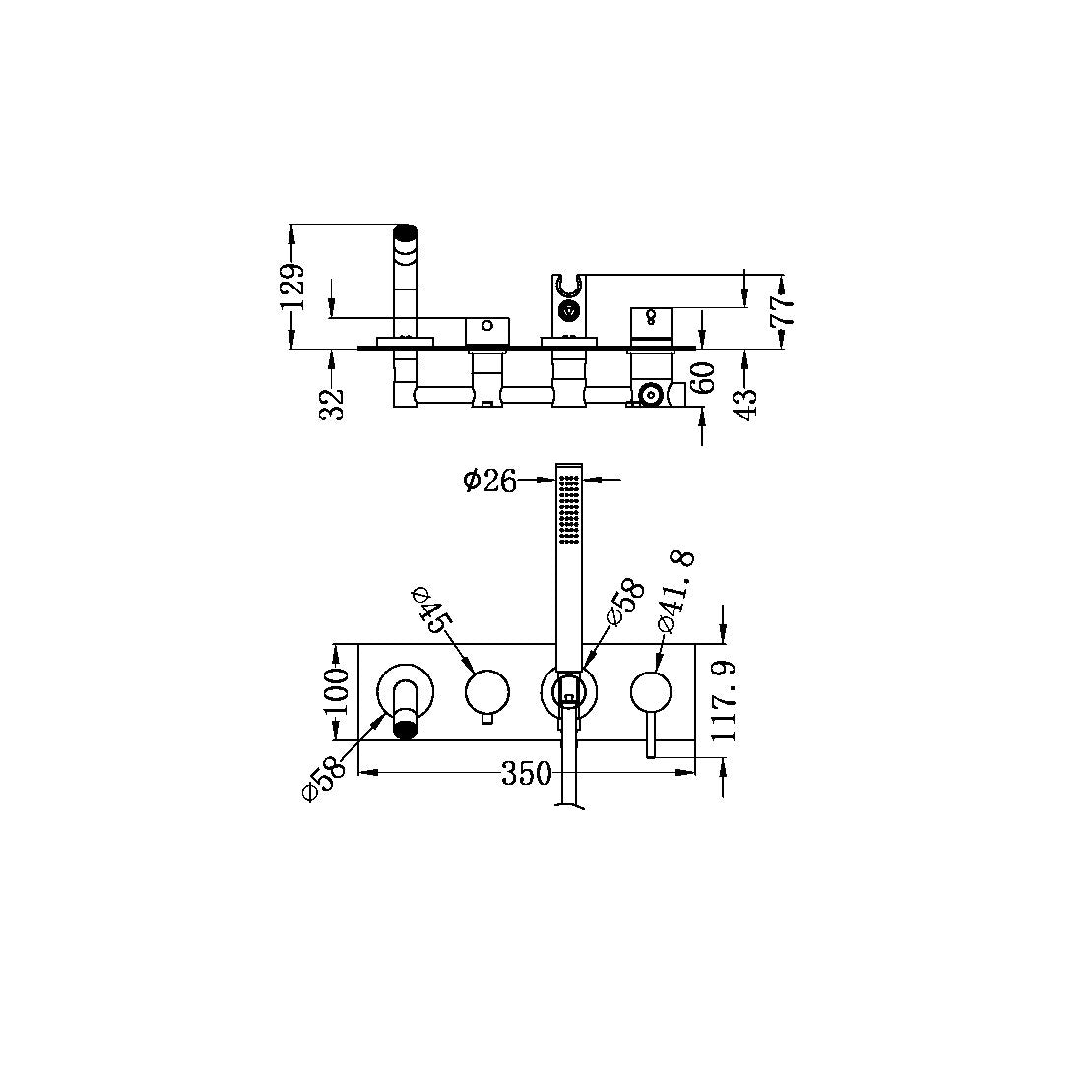 slider-img