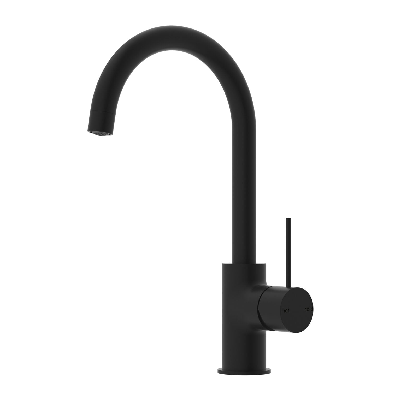 slider-img