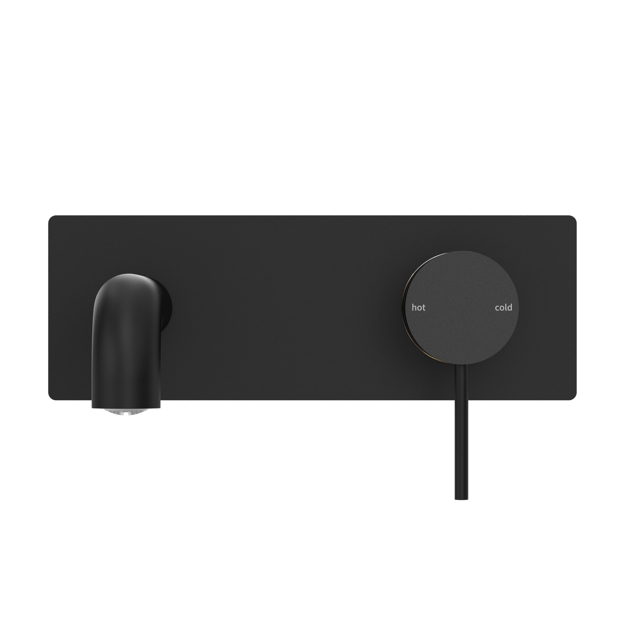 slider-img