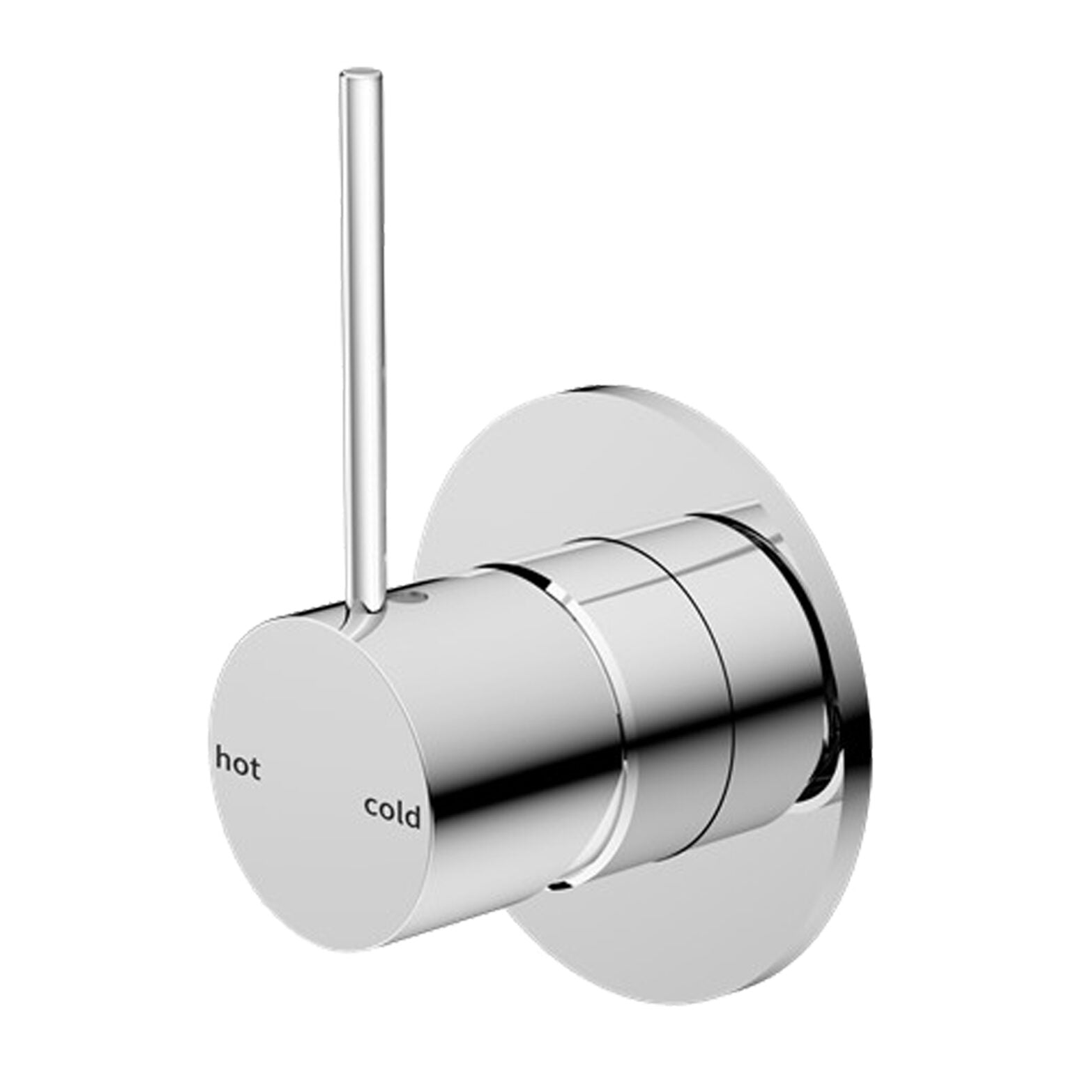 slider-img