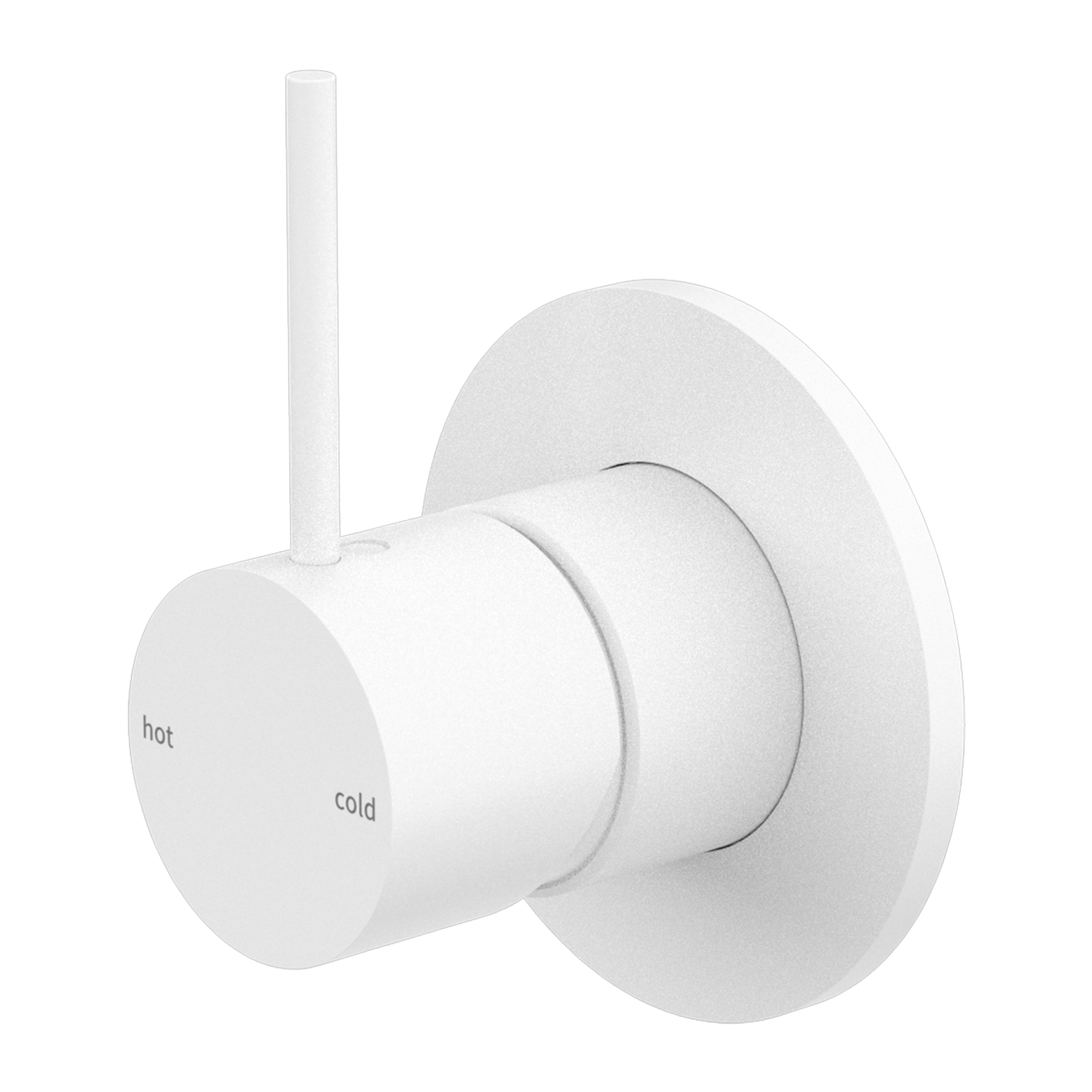 slider-img