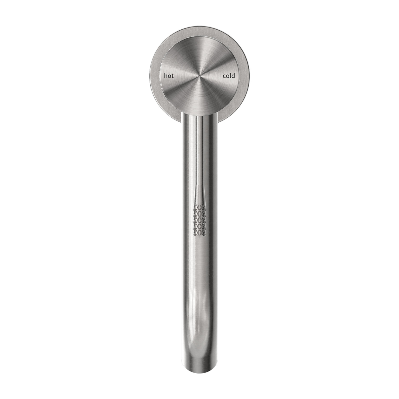 Opal Tall Basin Mixer