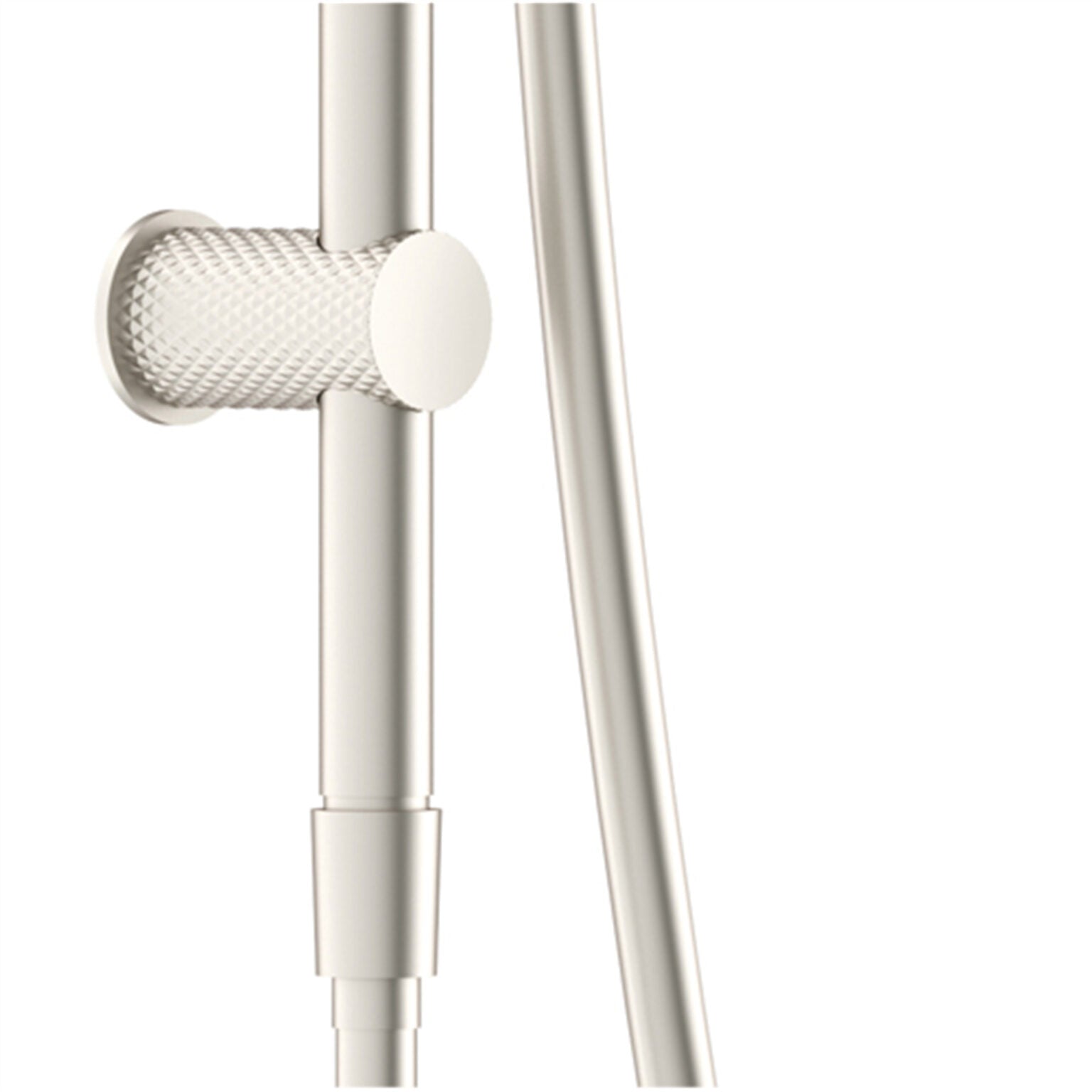 Opal Rail Shower