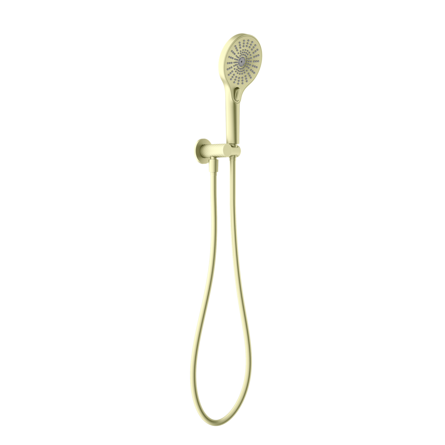 Opal Shower Bracket