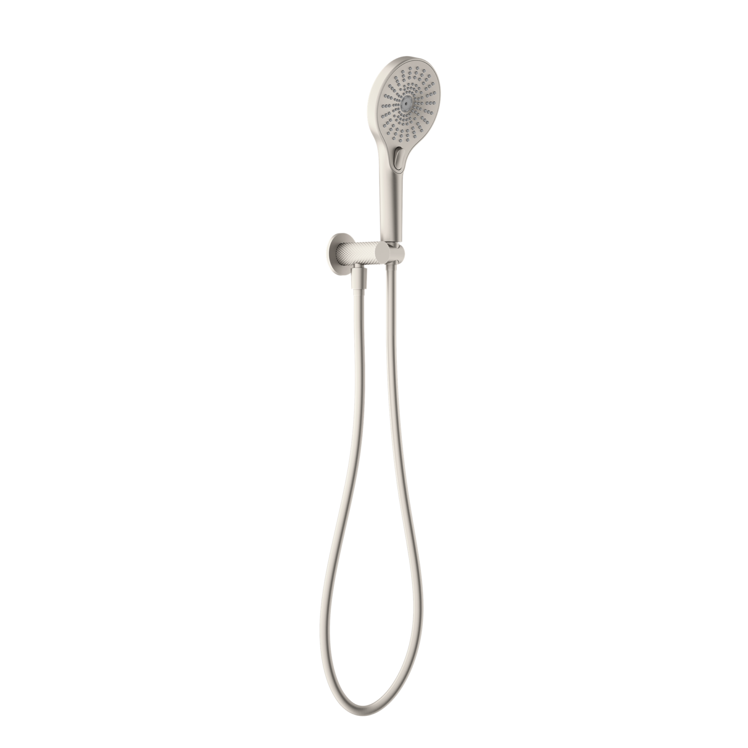 Opal Shower Bracket