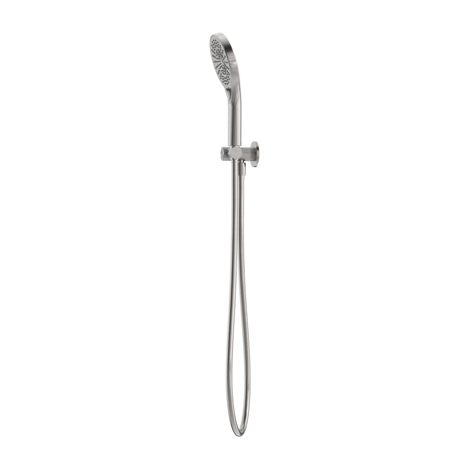 Opal Shower Bracket