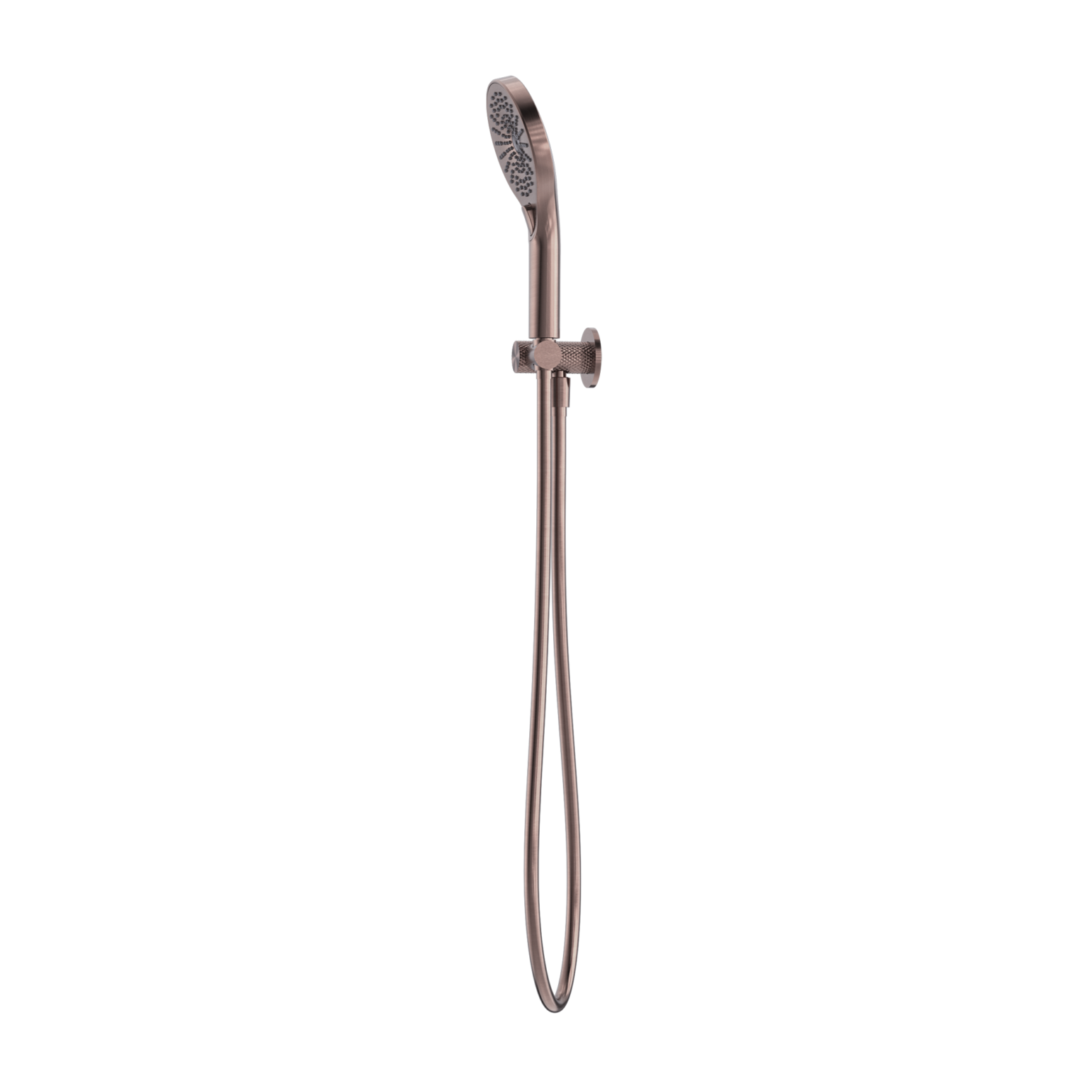Opal Shower Bracket