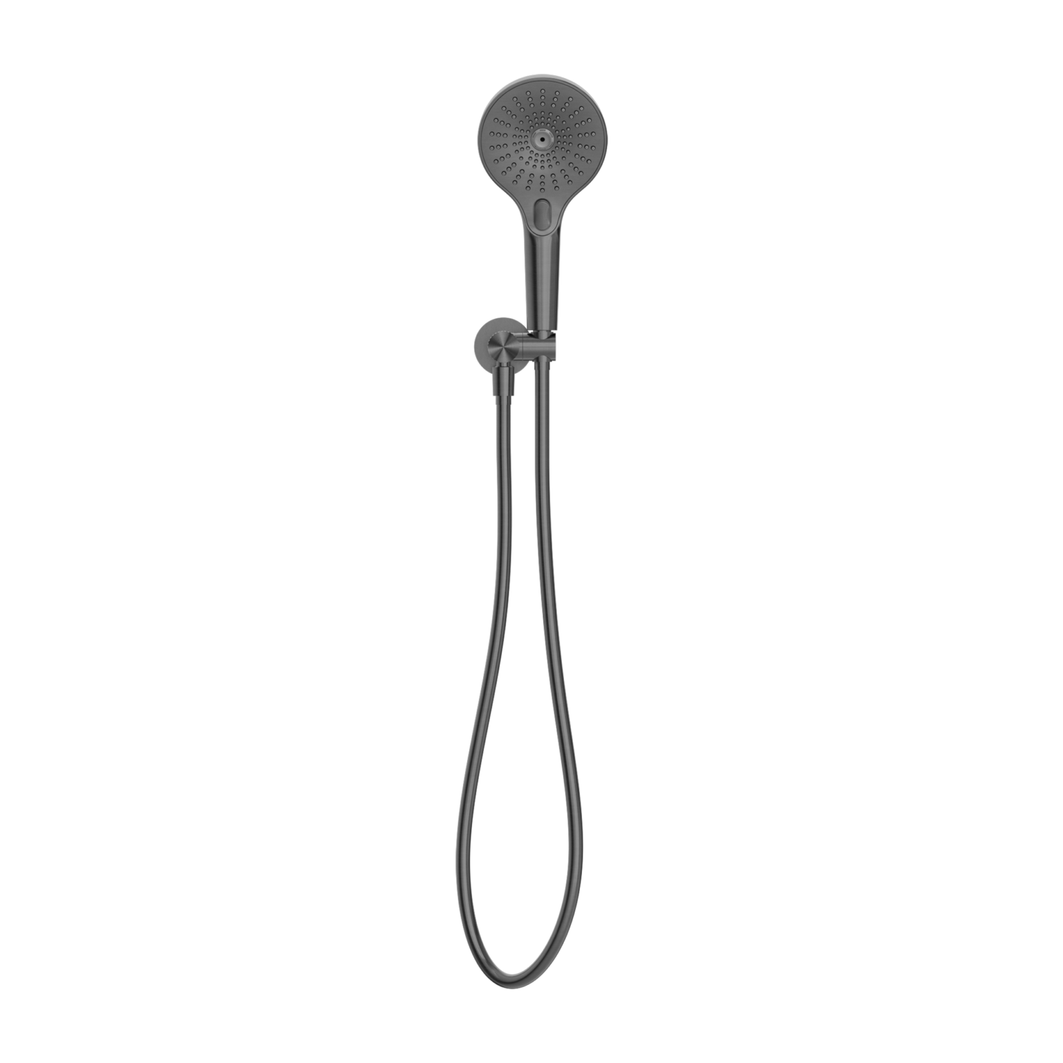 Opal Shower Bracket
