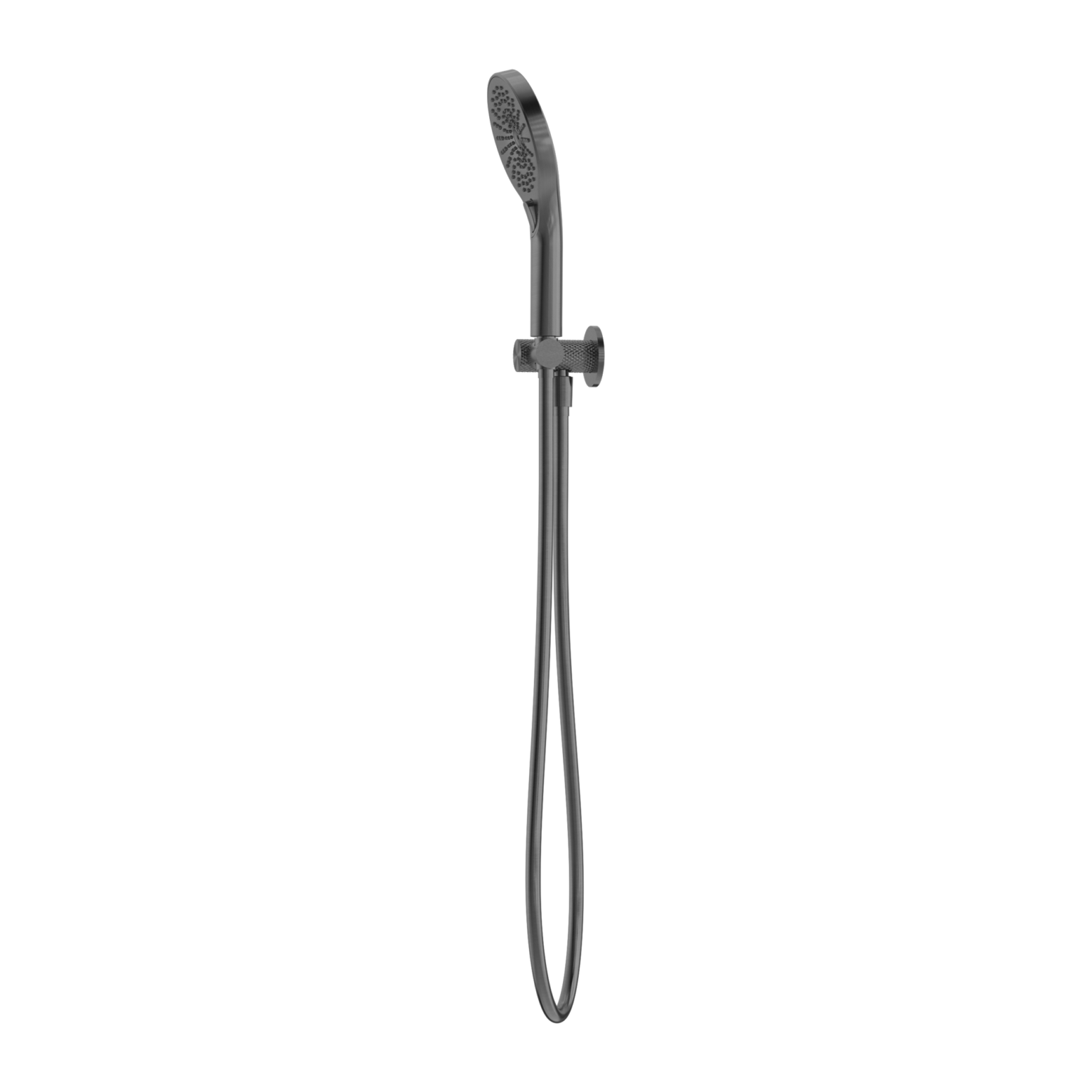 Opal Shower Bracket