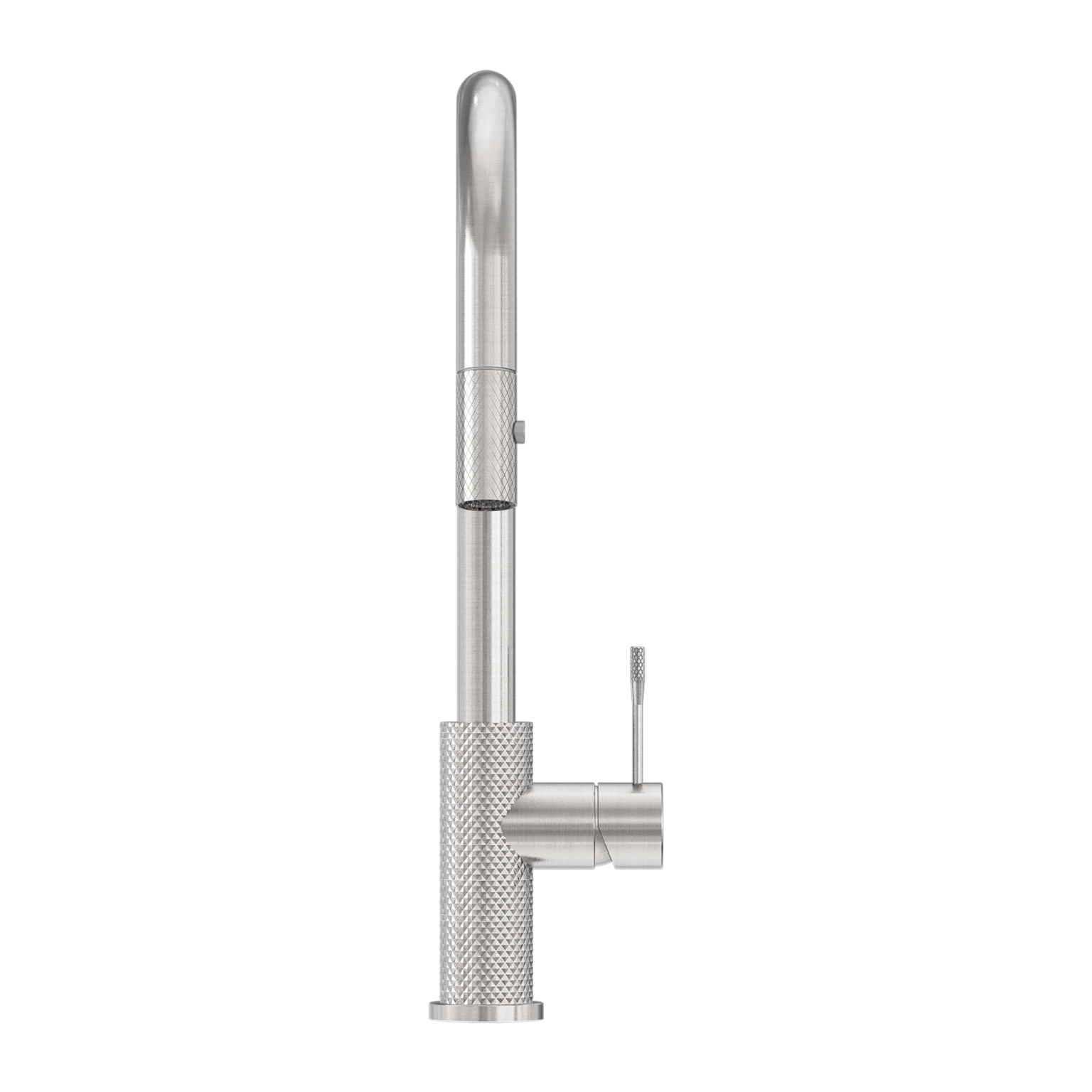 Opal Pull Out Sink Mixer With Vege Spray Function
