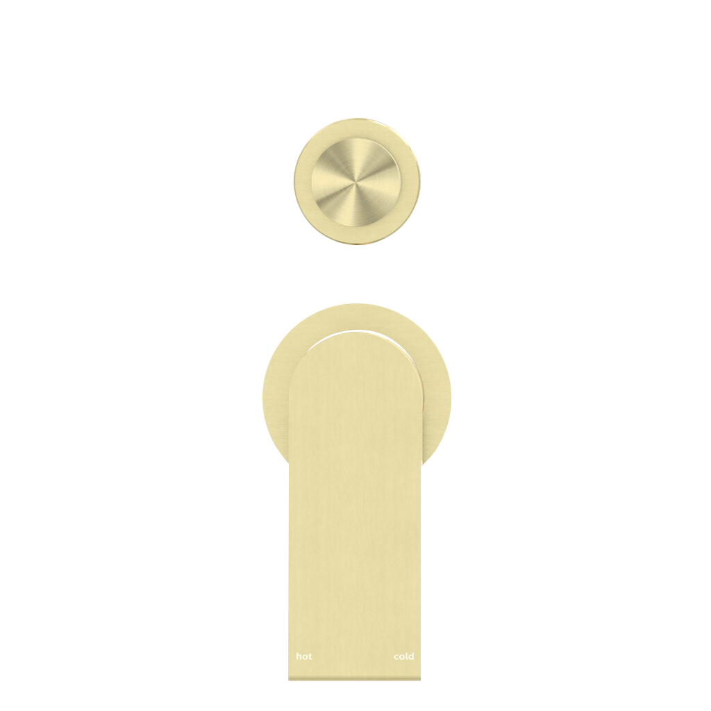 slider-img