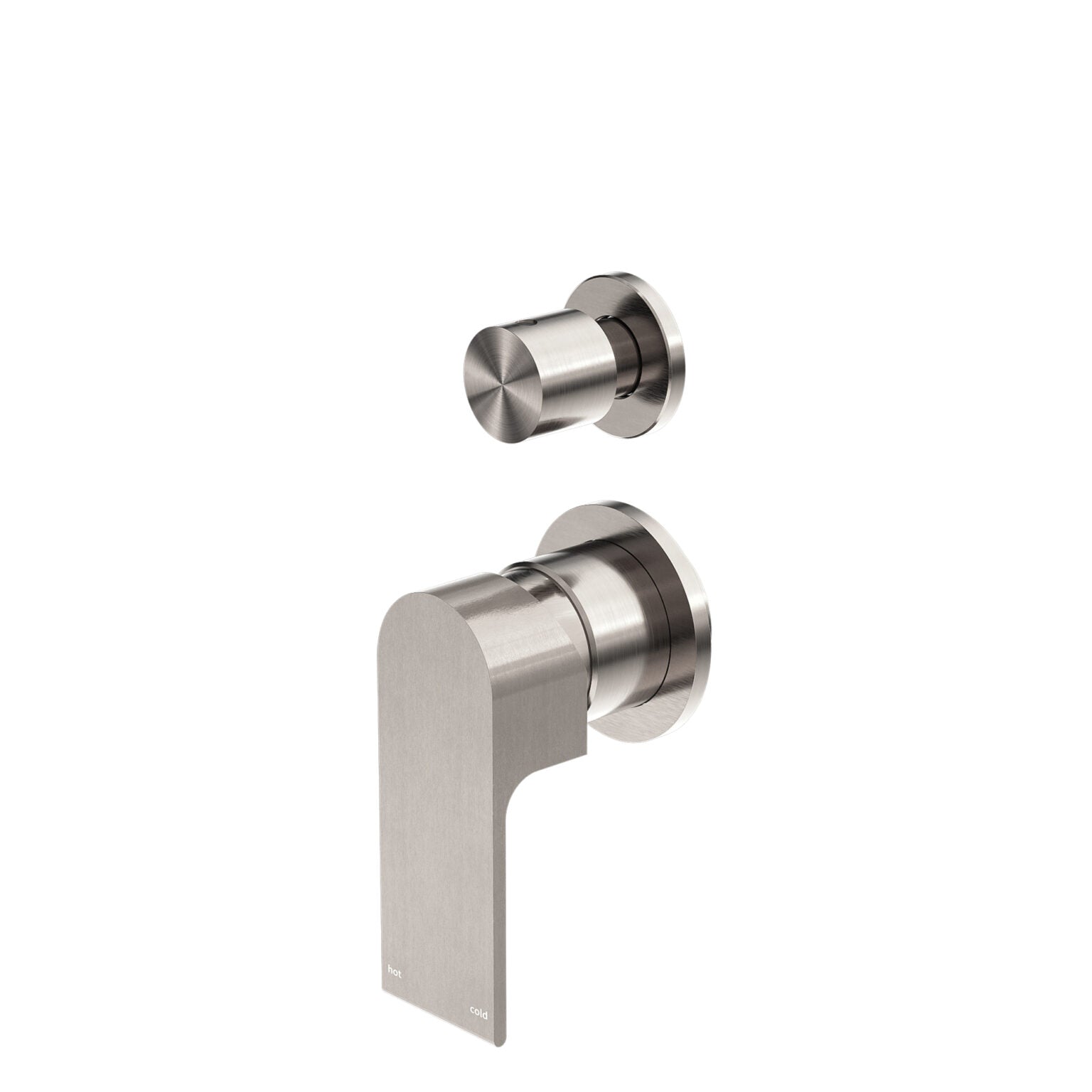slider-img