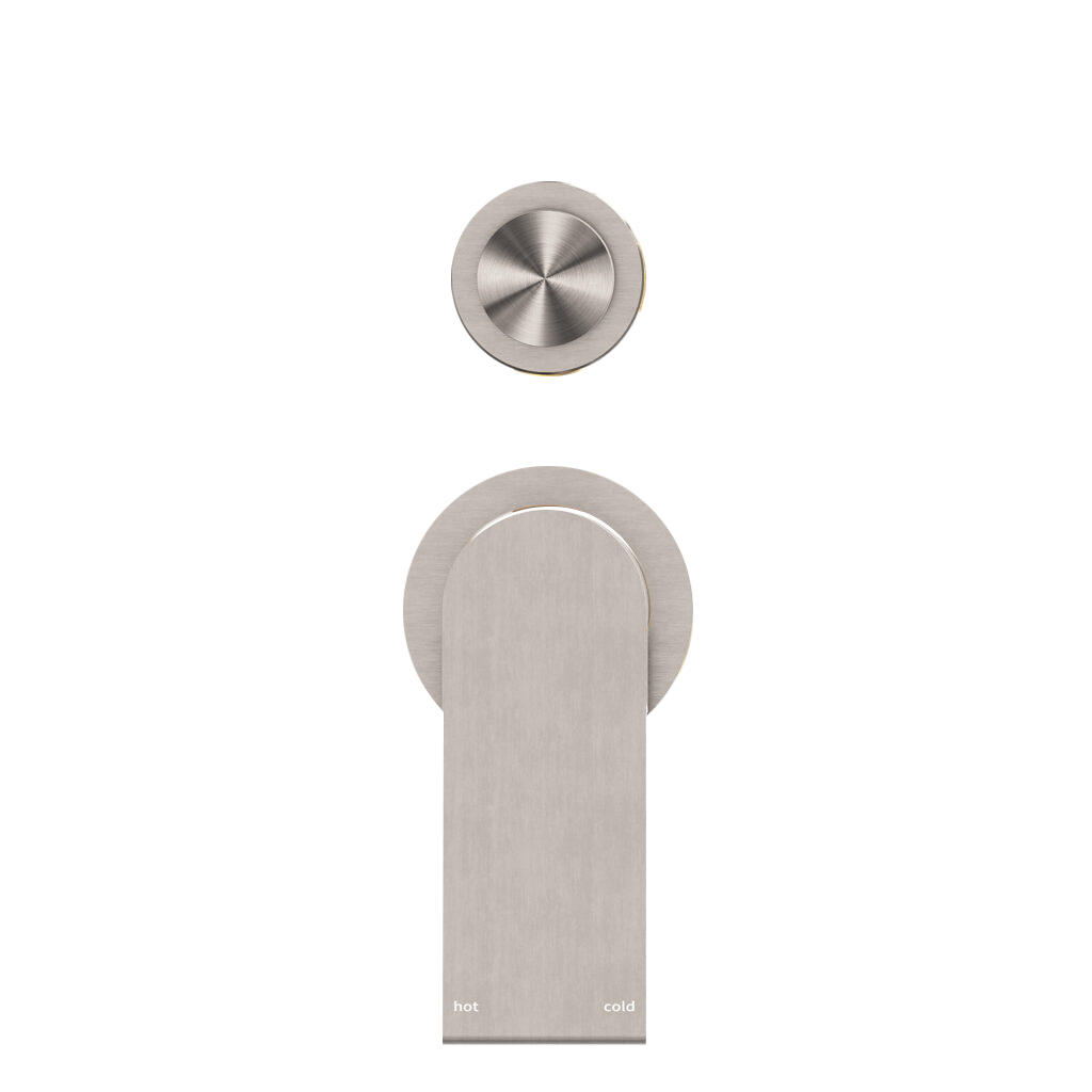 slider-img