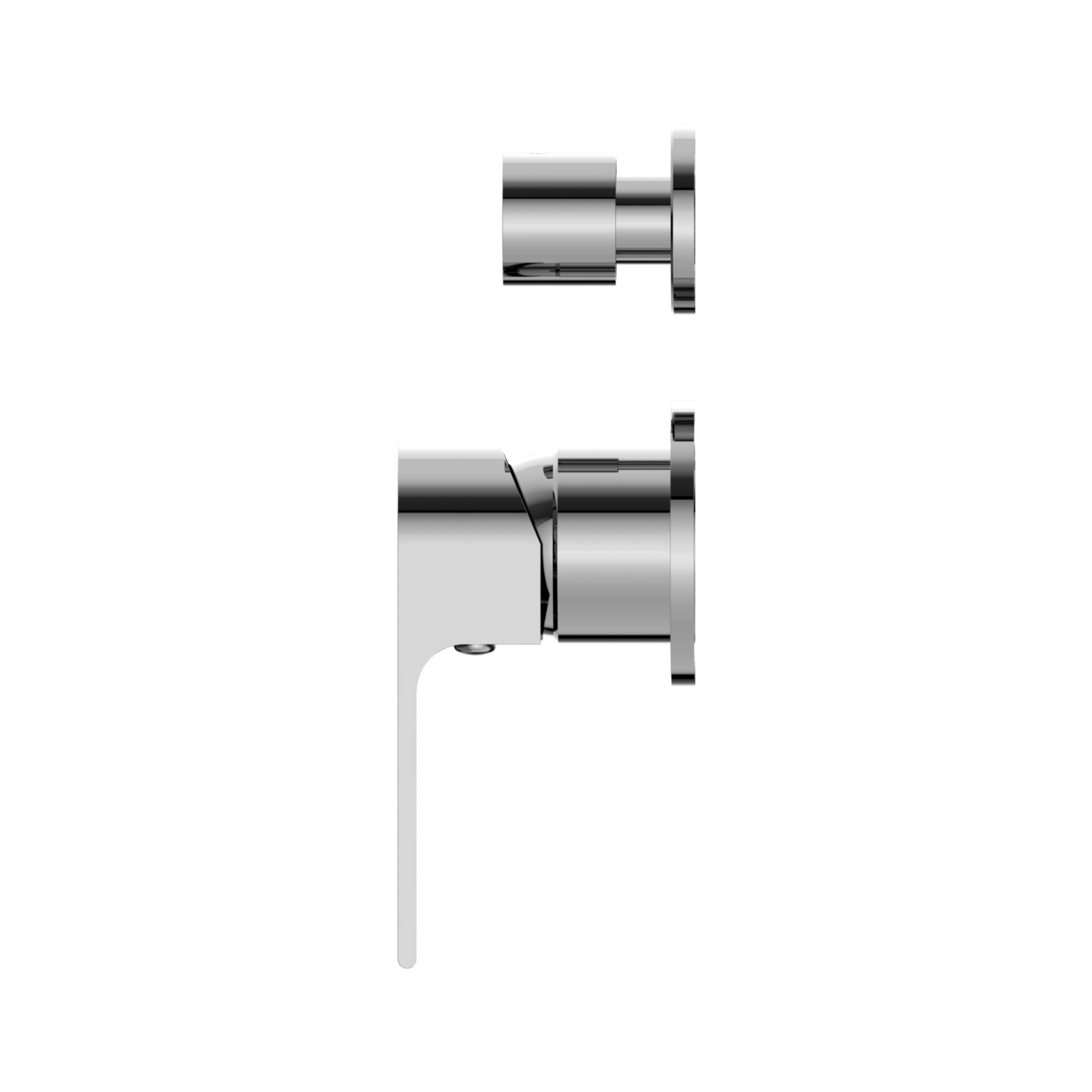 slider-img