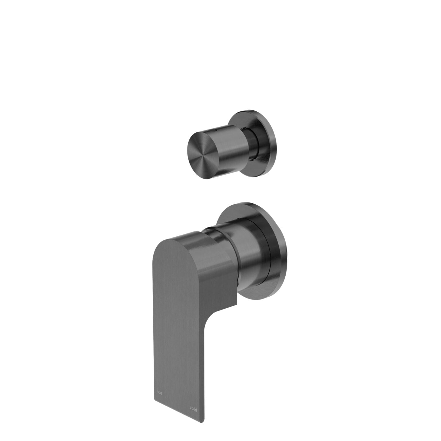 slider-img
