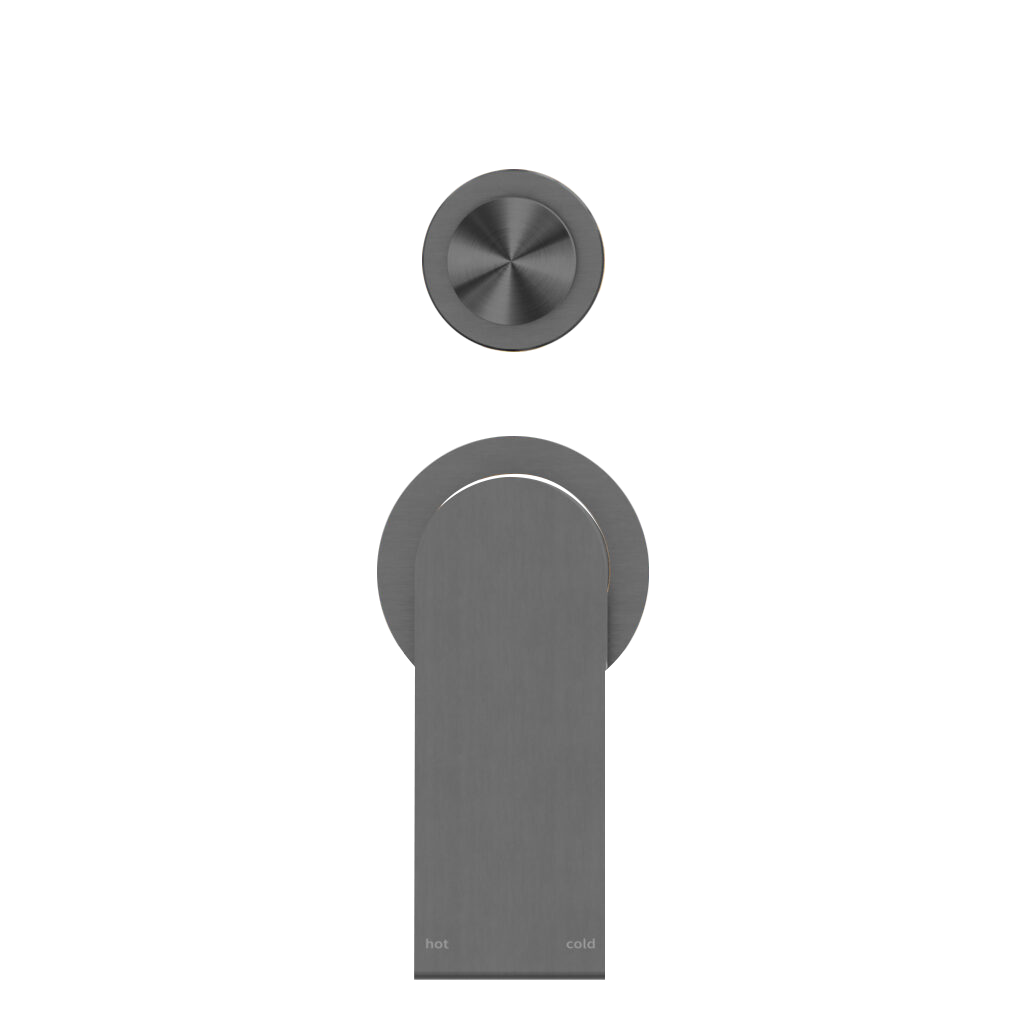 slider-img