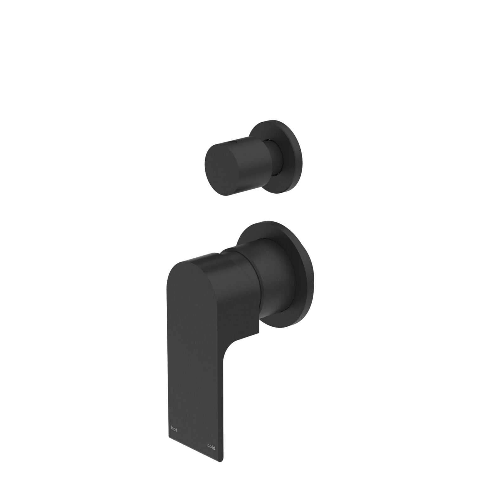 slider-img