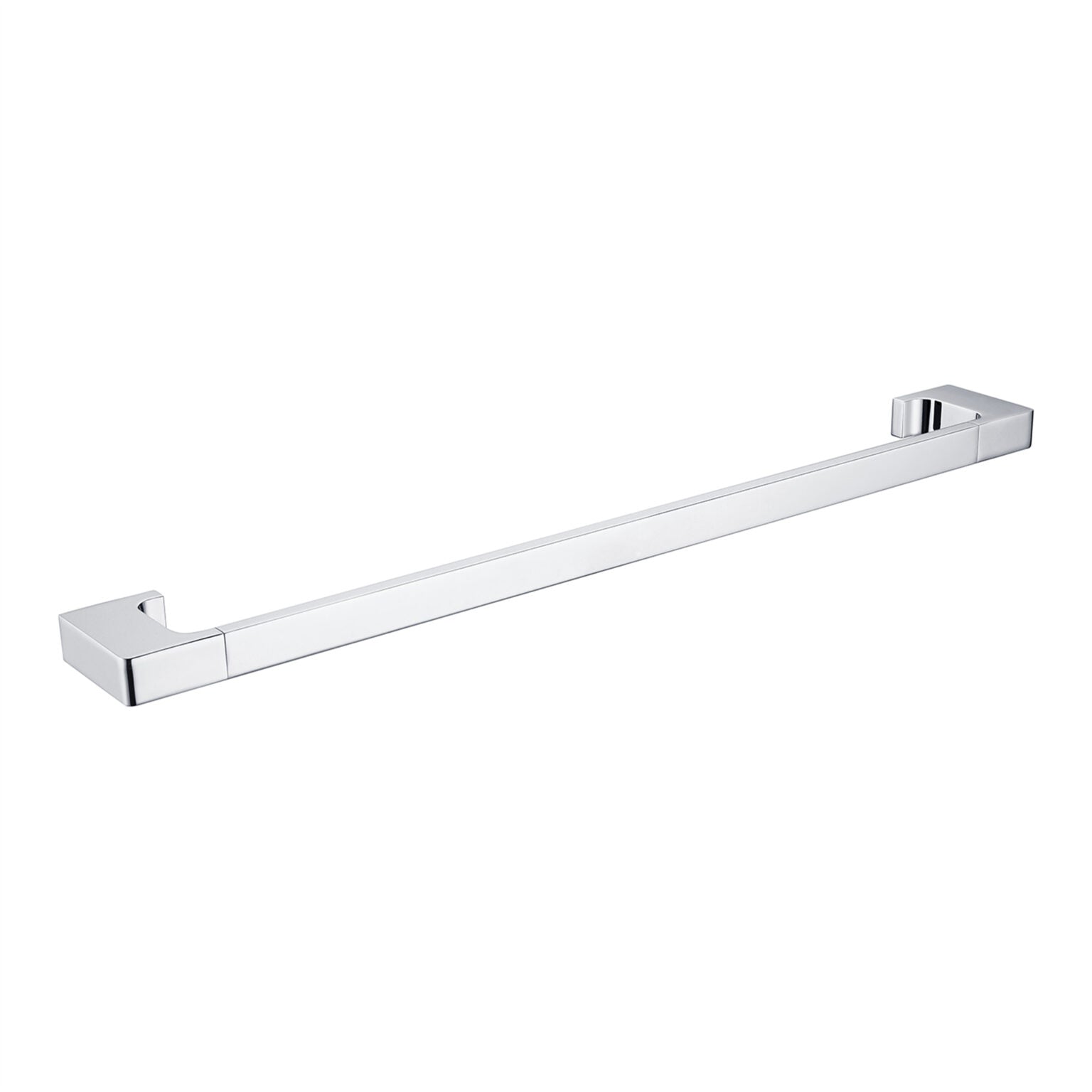 slider-img