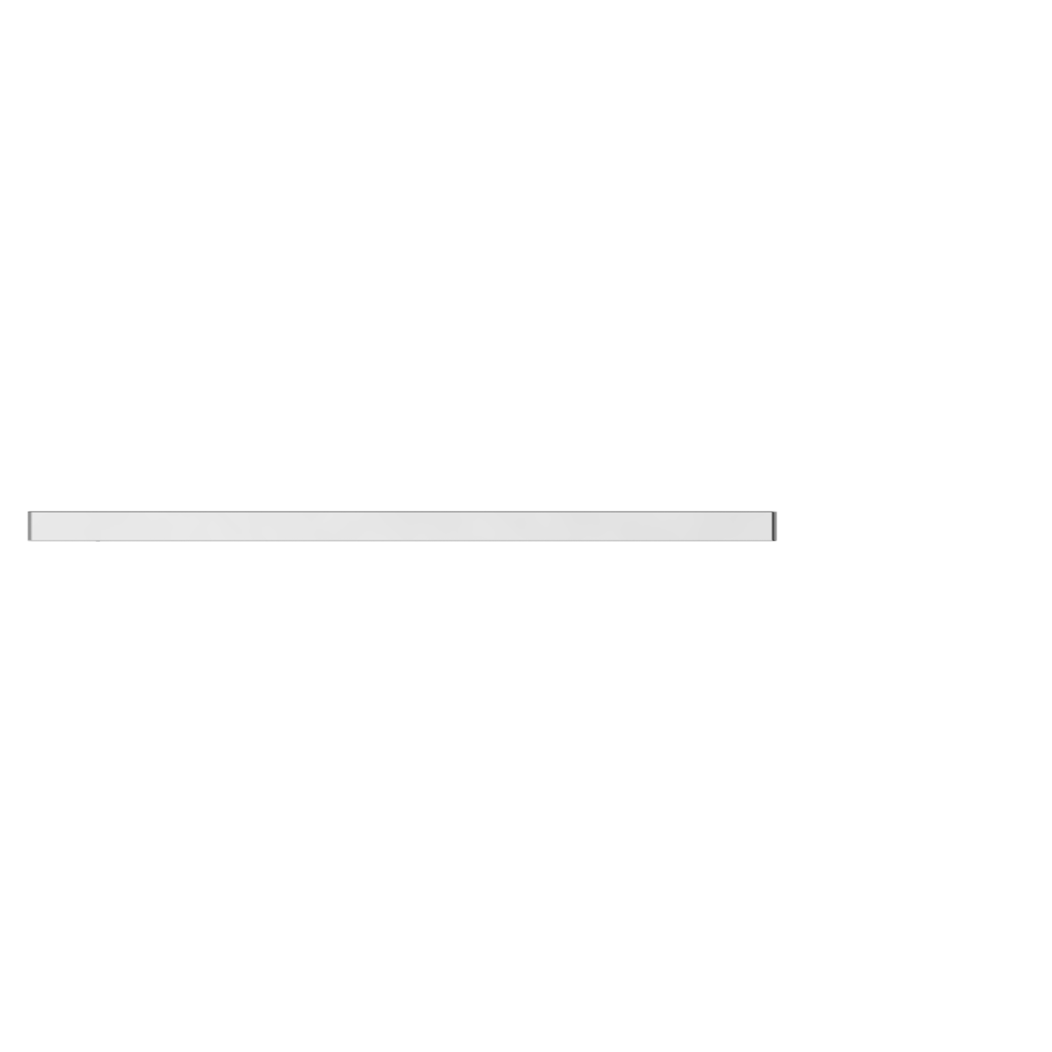 slider-img