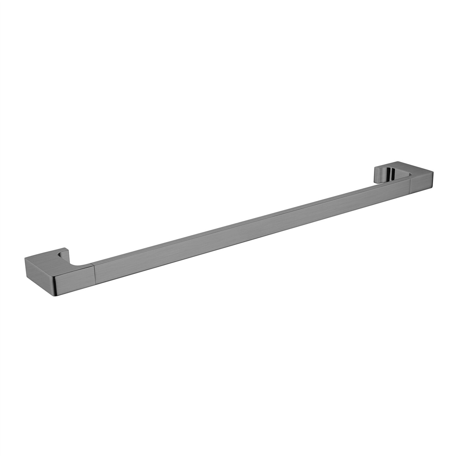 slider-img