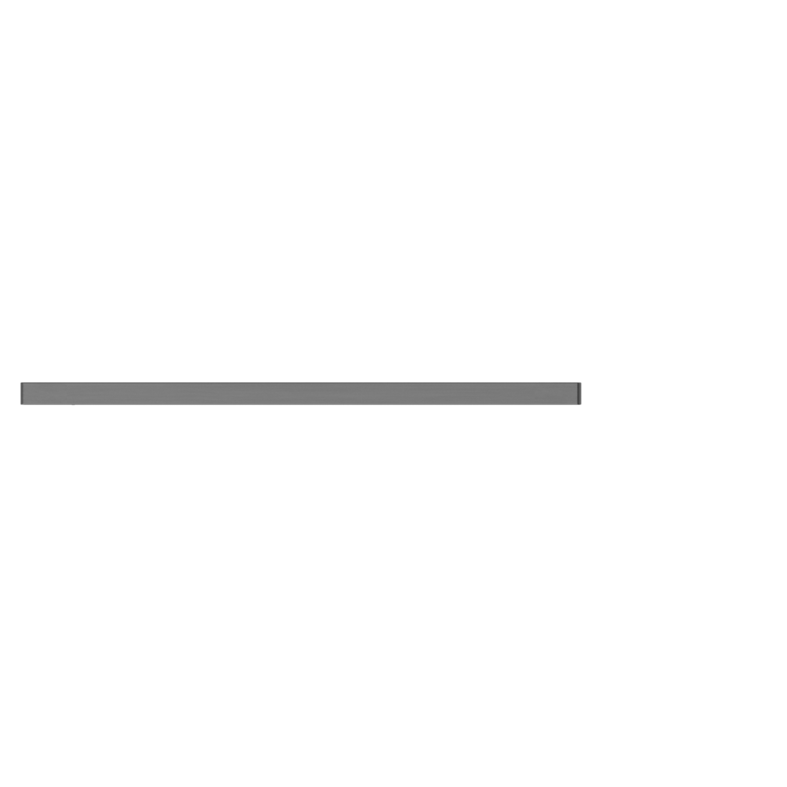 slider-img