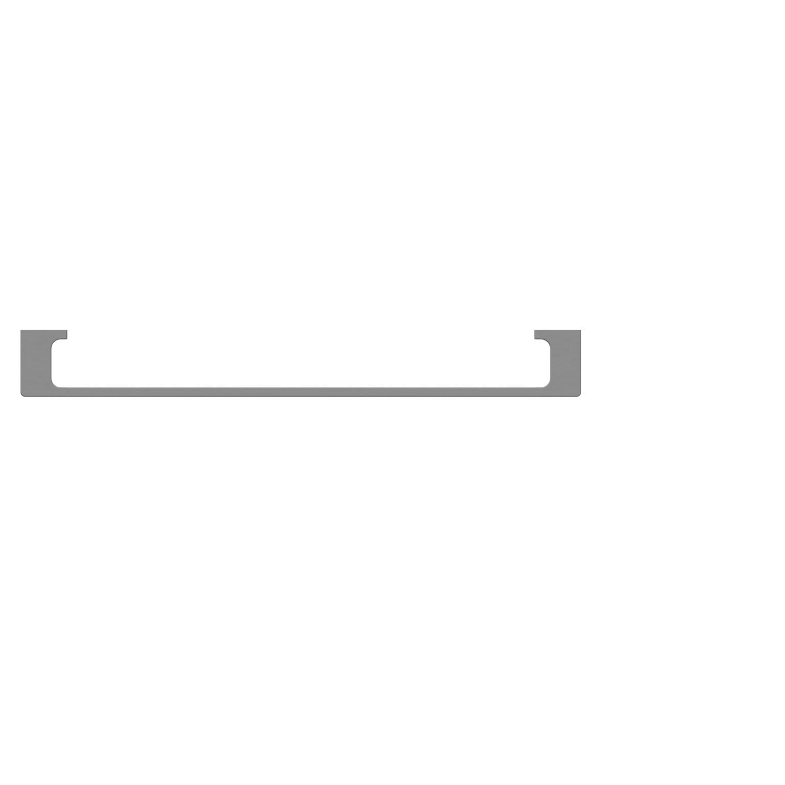 slider-img